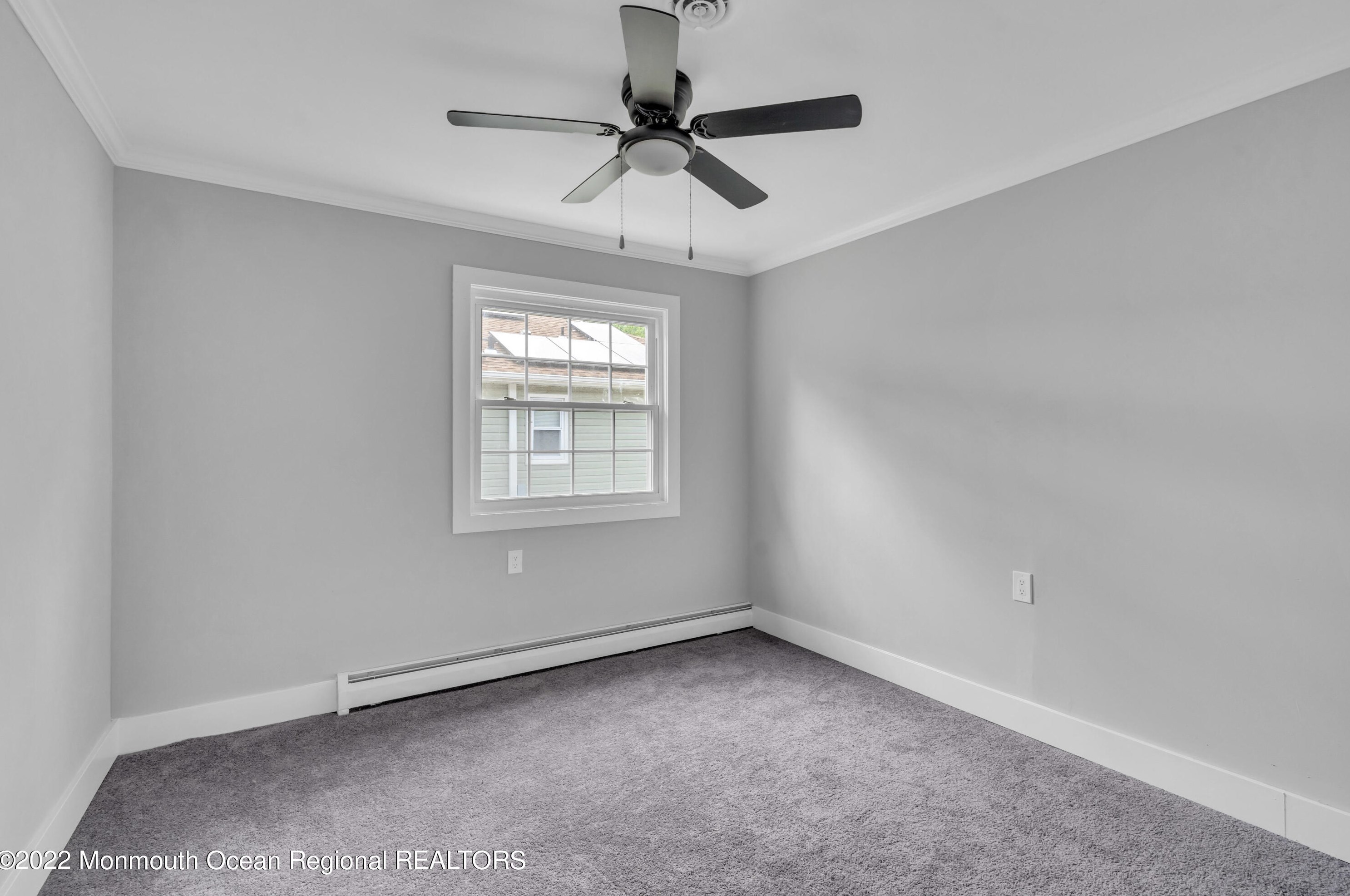 128 Fort De France Ave, Toms River NJ  08757-4343 exterior