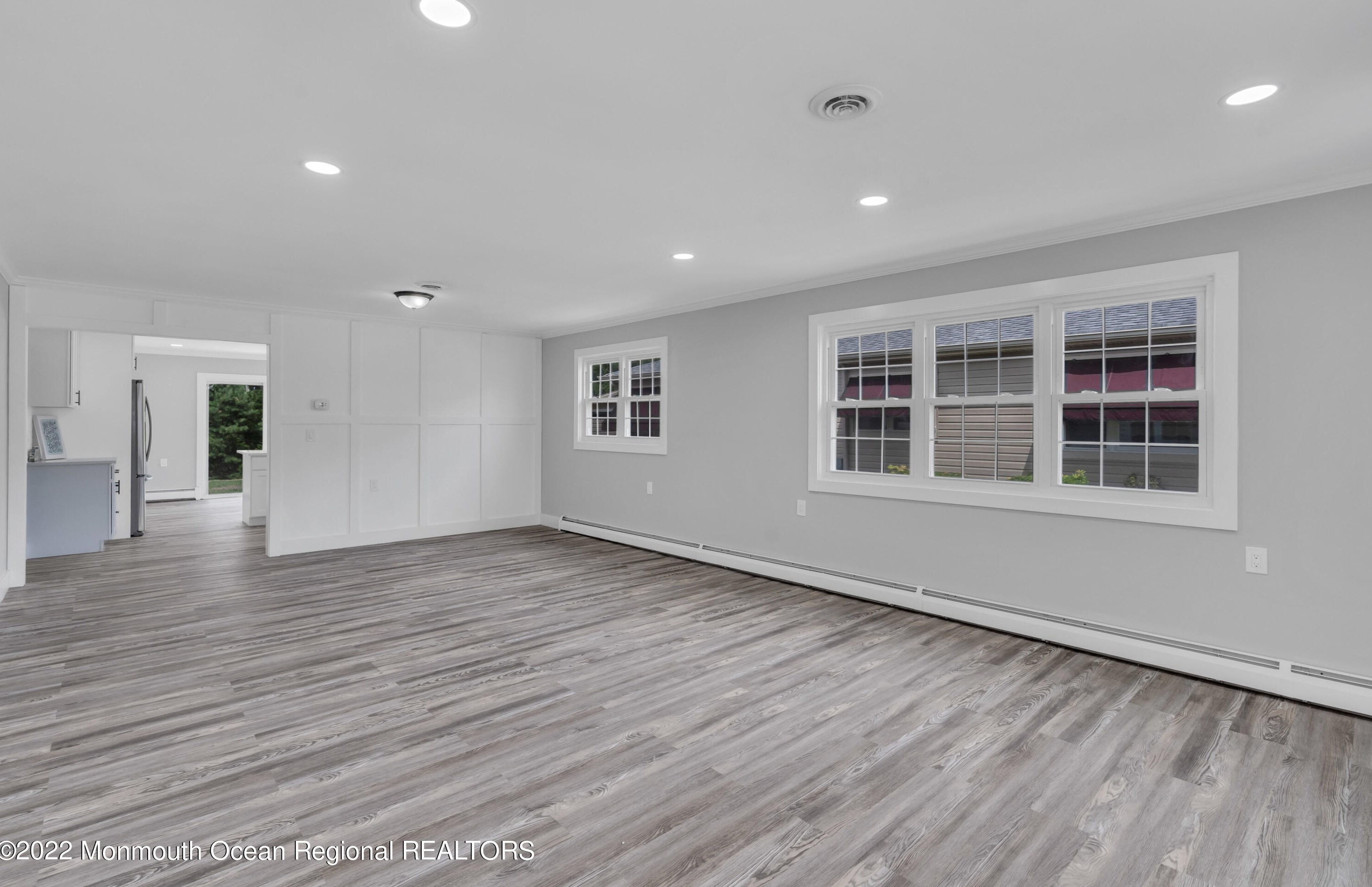 128 Fort De France Ave, Toms River NJ  08757-4343 exterior