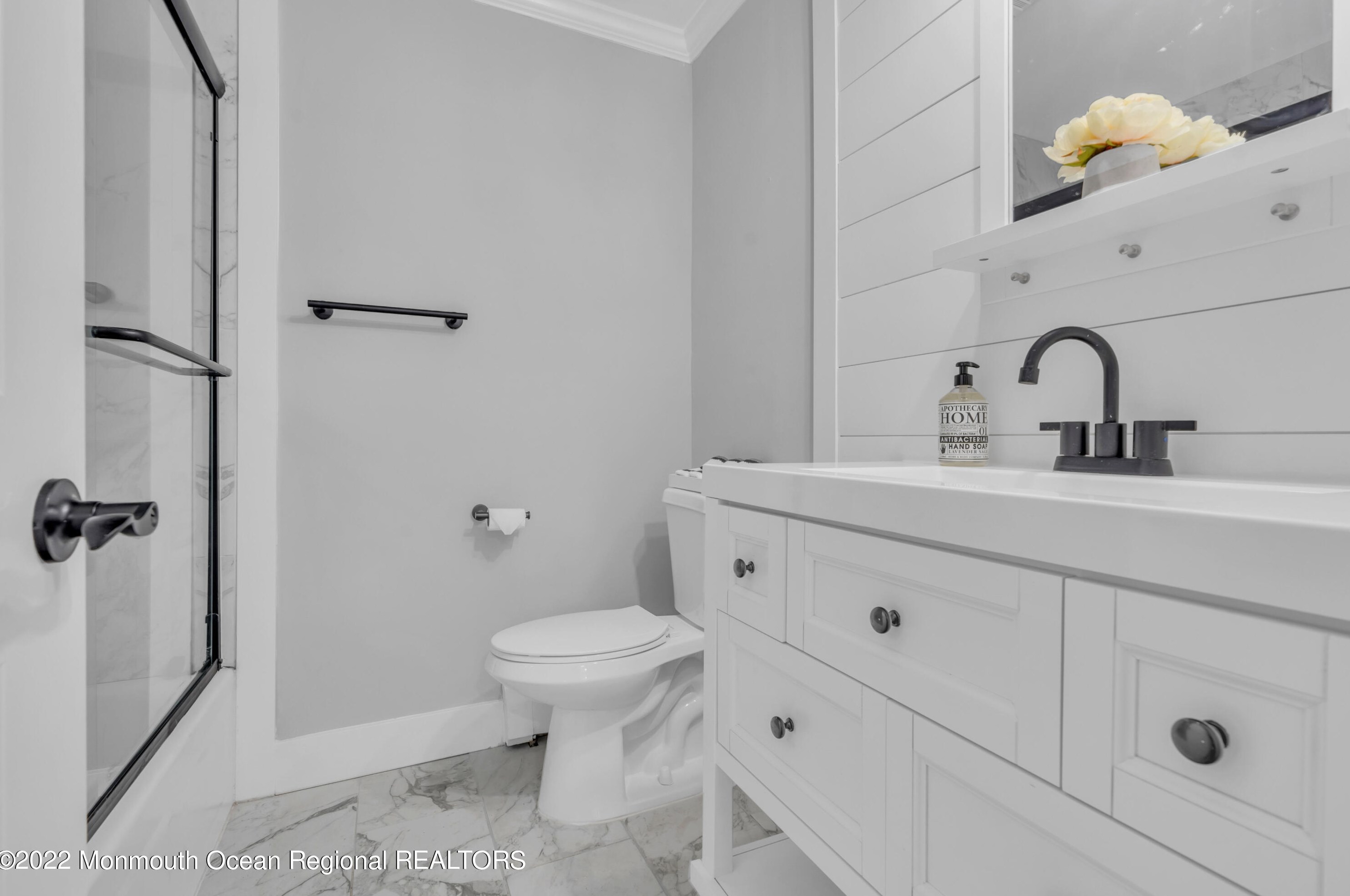 128 Fort De France Ave, Toms River NJ  08757-4343 exterior