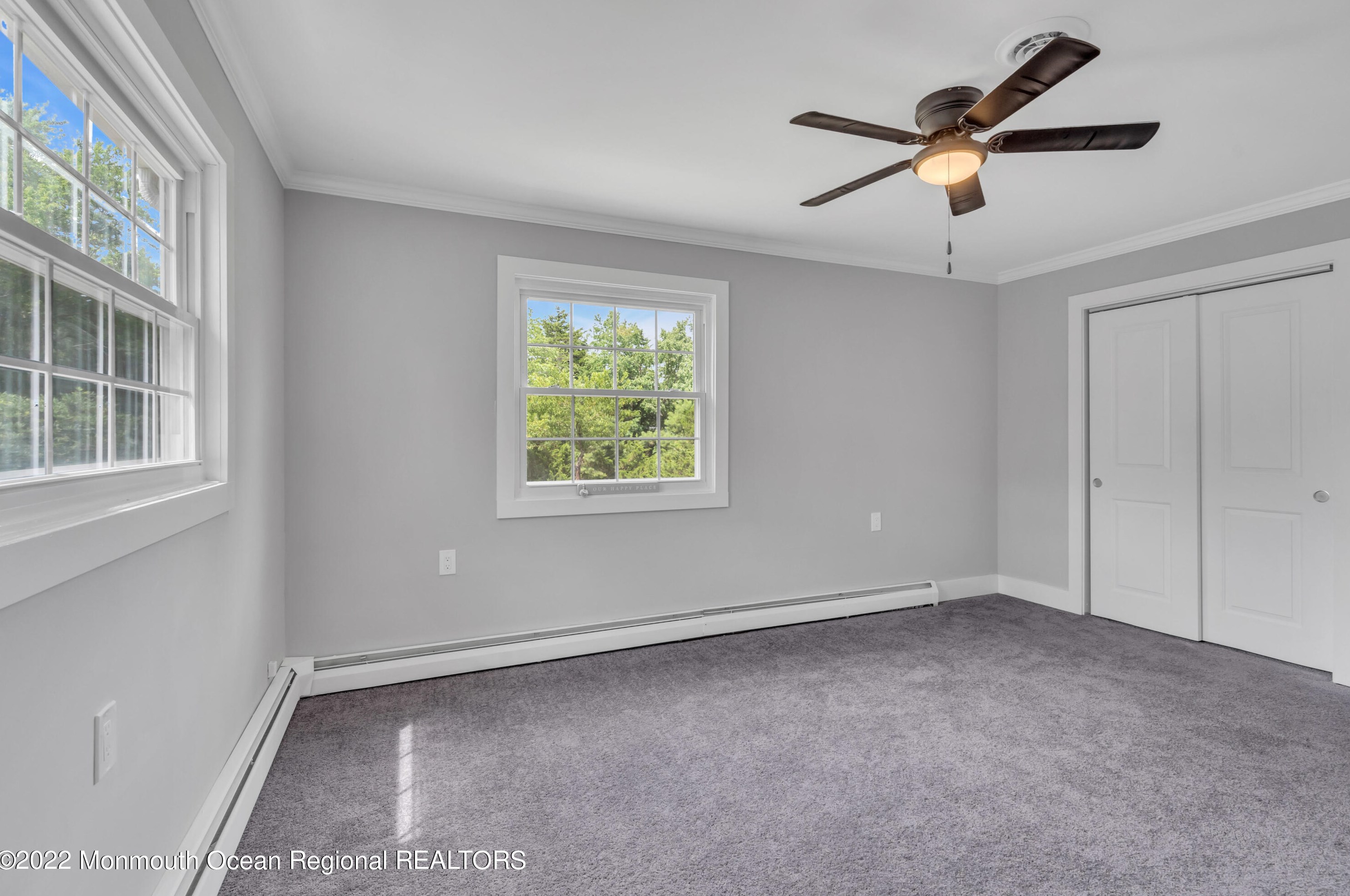 128 Fort De France Ave, Toms River NJ  08757-4343 exterior