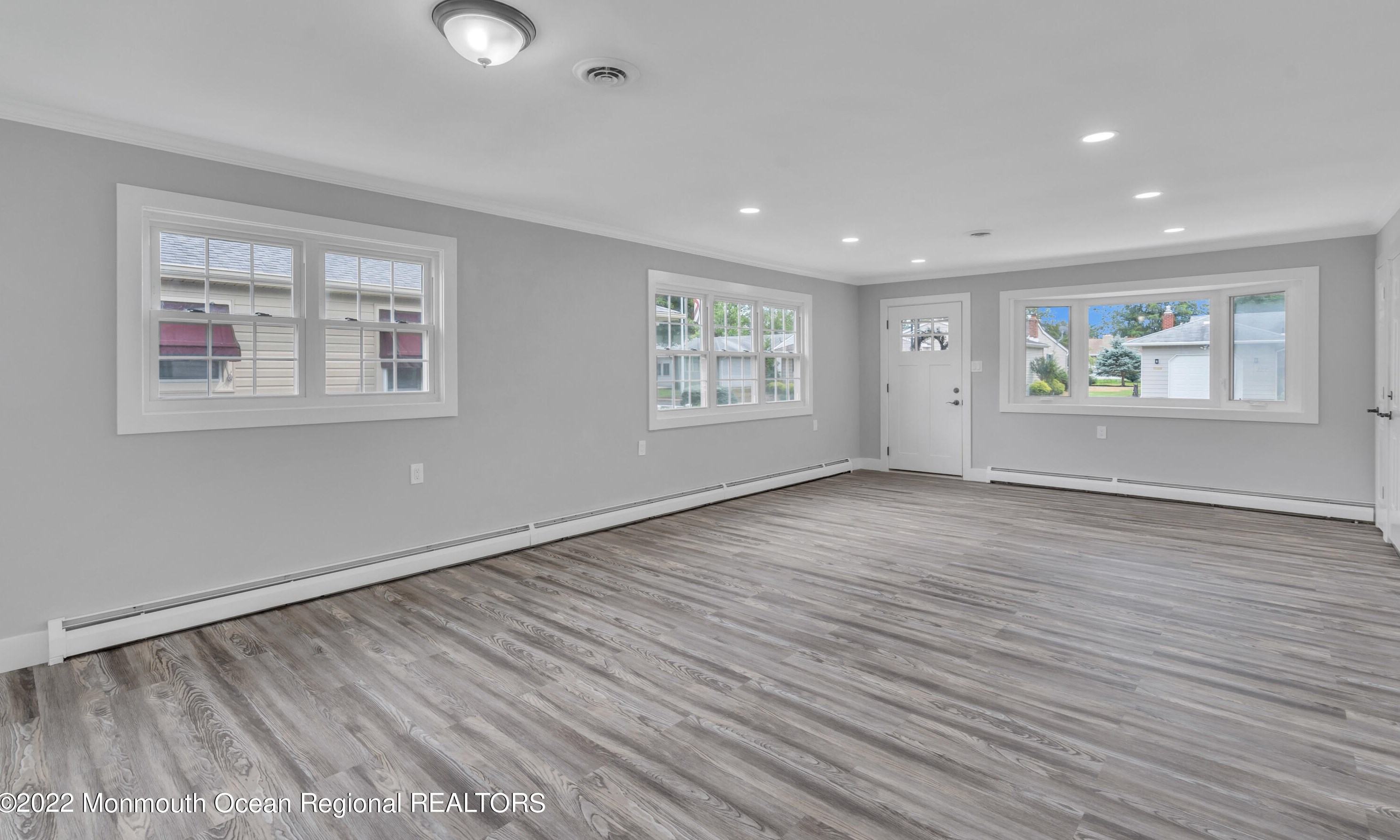 128 Fort De France Ave, Toms River NJ  08757-4343 exterior