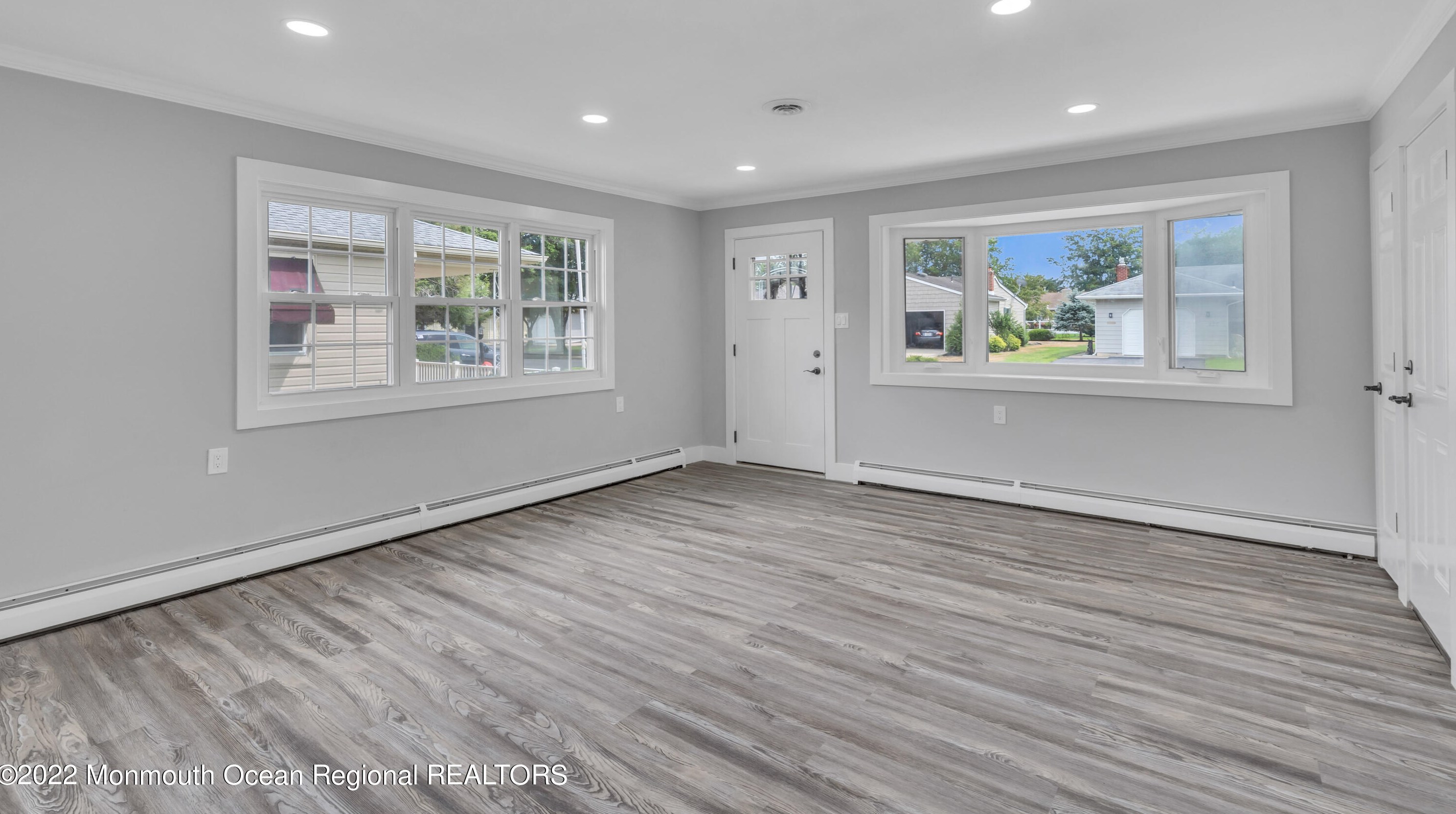 128 Fort De France Ave, Toms River NJ  08757-4343 exterior