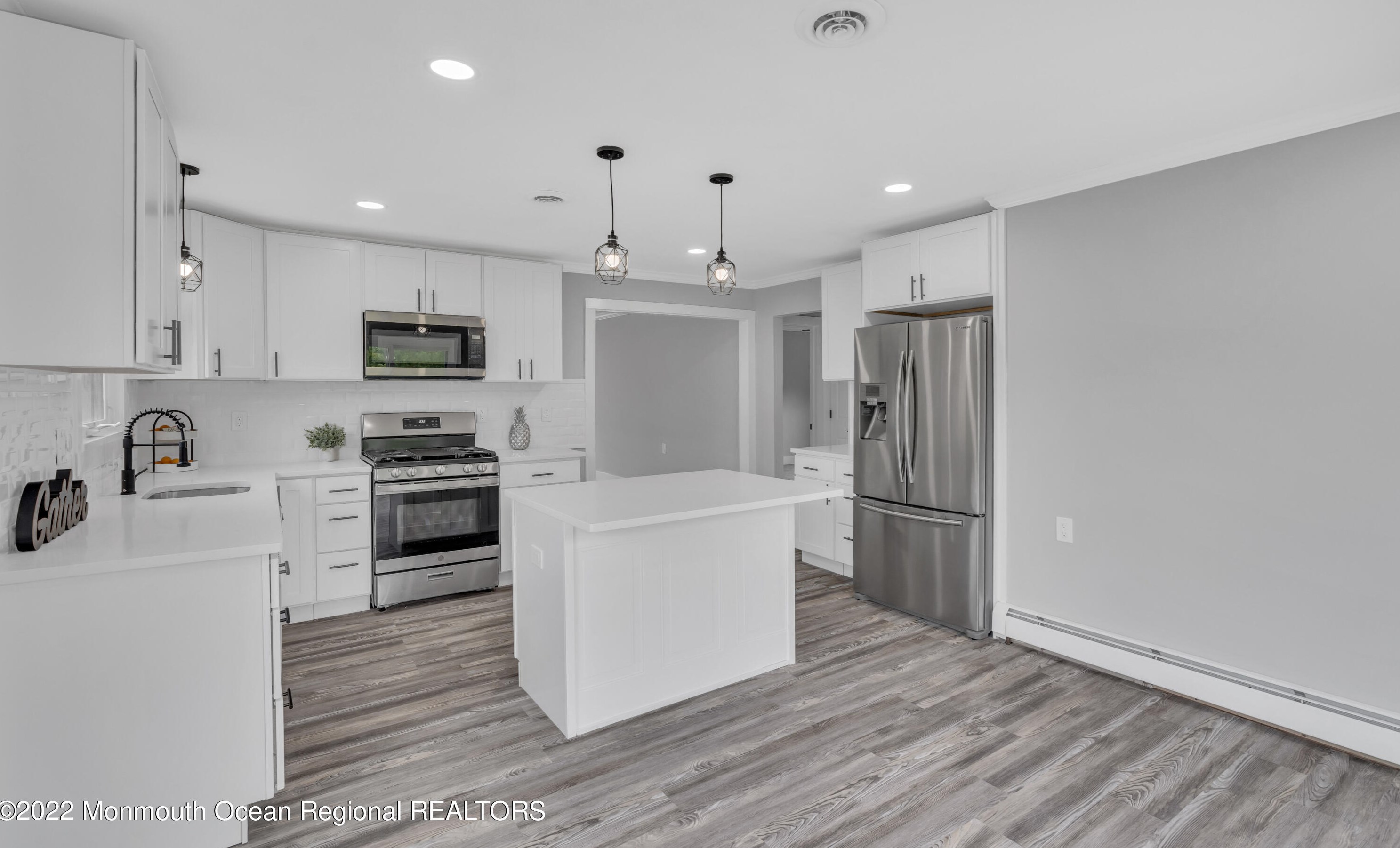 128 Fort De France Ave, Toms River NJ  08757-4343 exterior