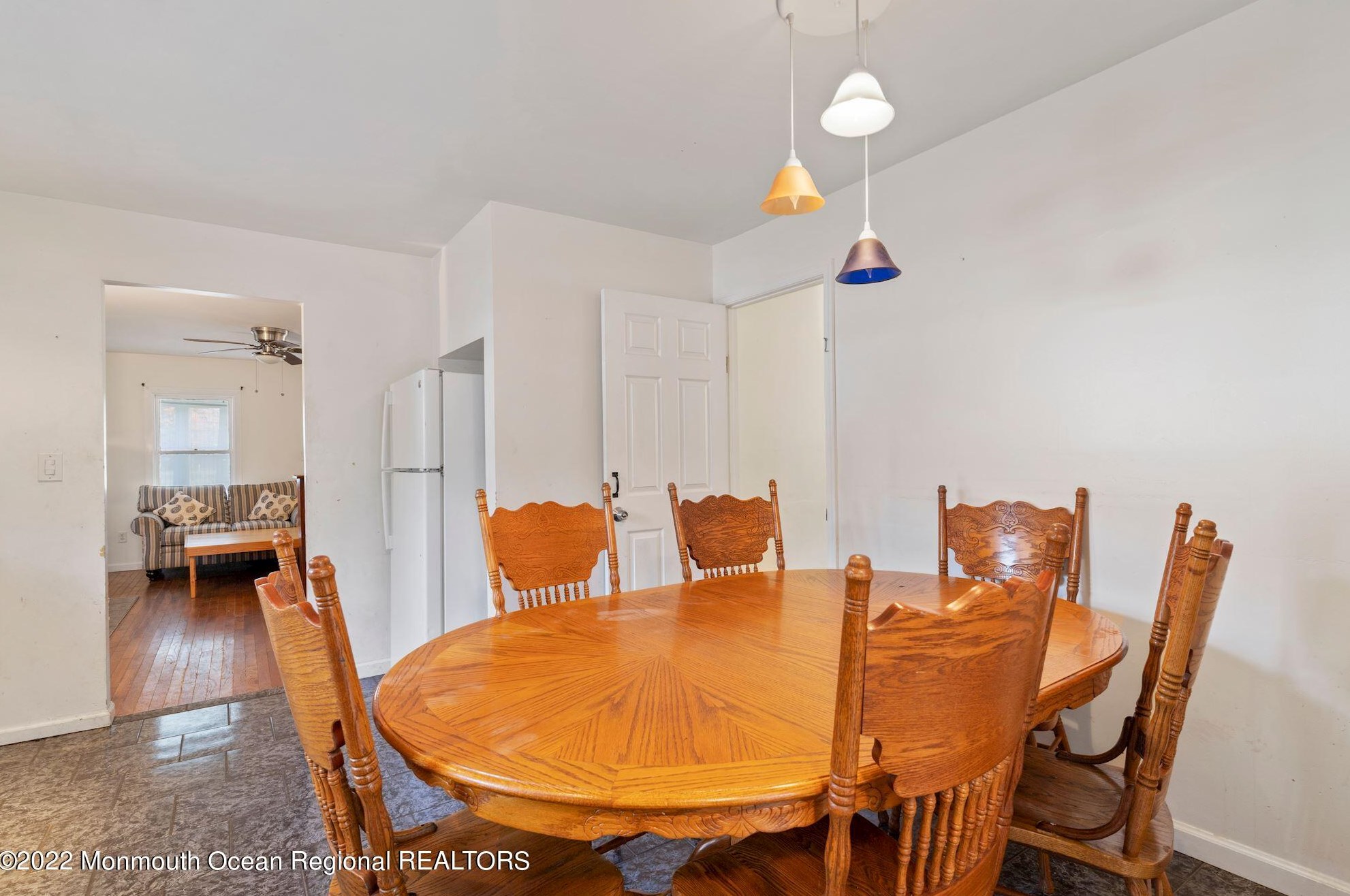 730 Morris Blvd, Toms River NJ  08753-7228 exterior