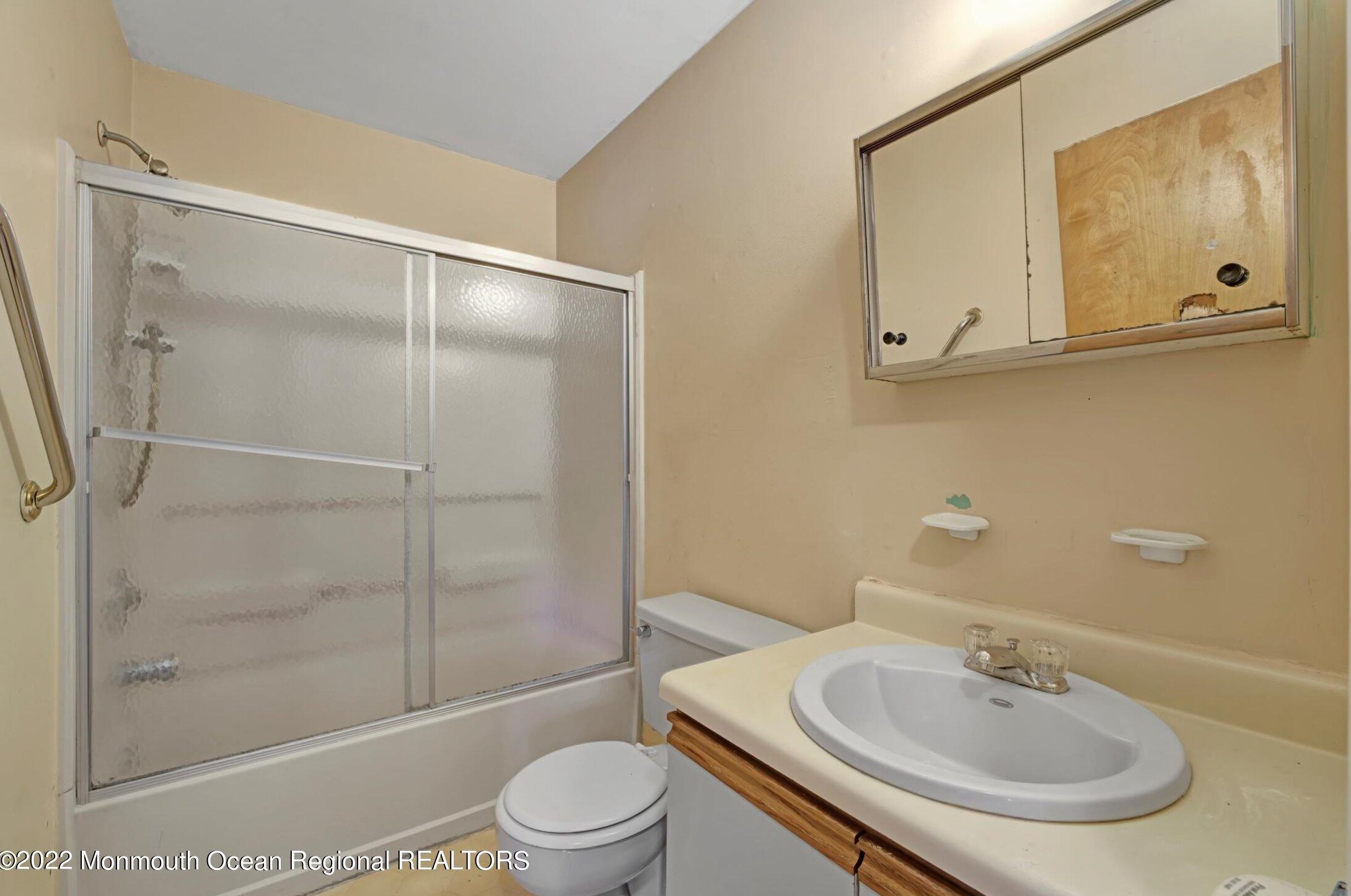 202 Winged Foot Ct, Tuckerton NJ 08087-3001 exterior