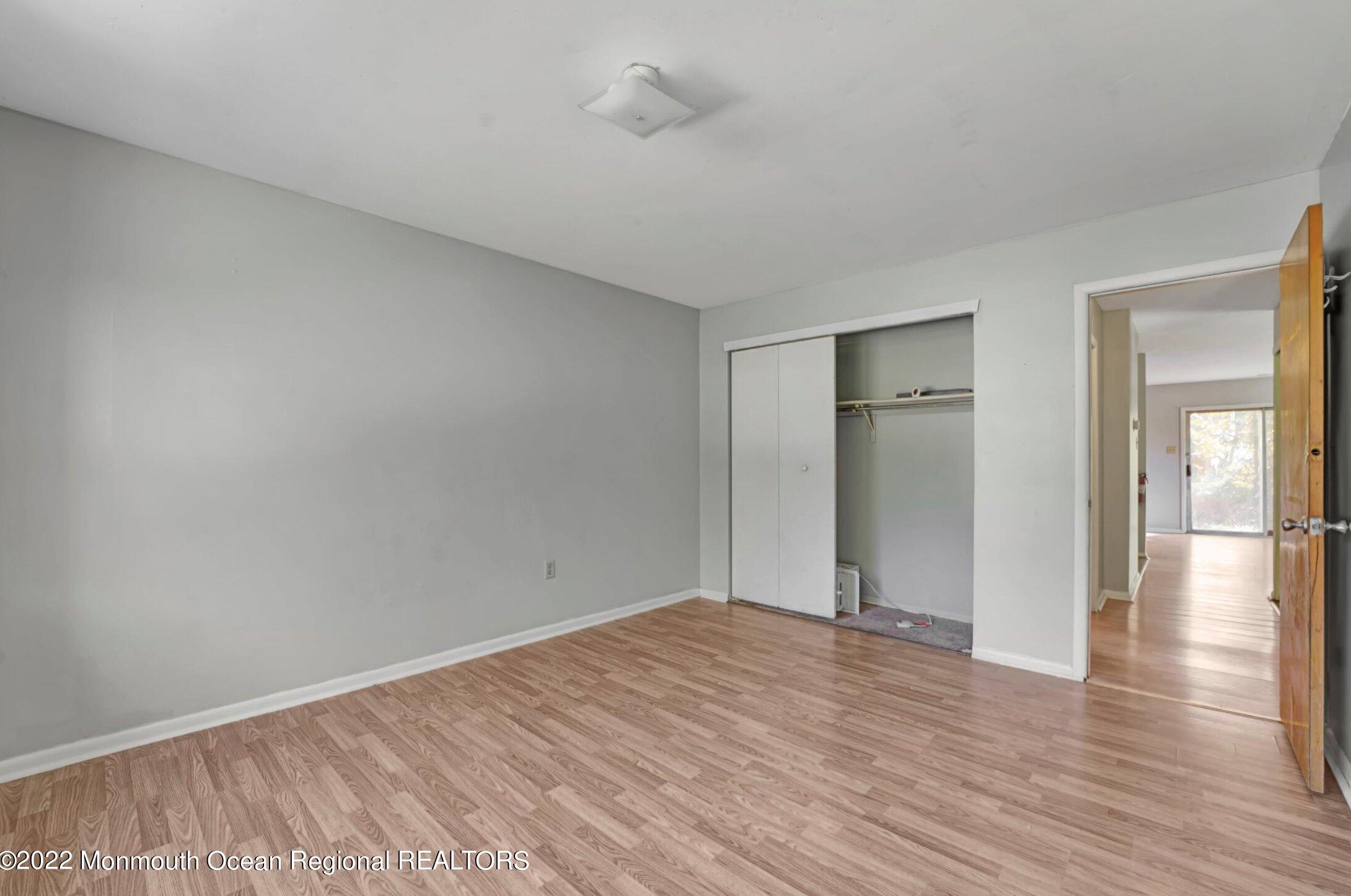 202 Winged Foot Ct, Tuckerton NJ 08087-3001 exterior