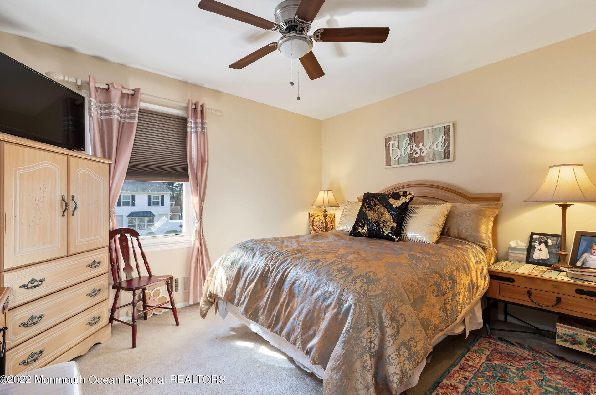 11 Flintlock Dr, Wall Township NJ  07731-1623 exterior