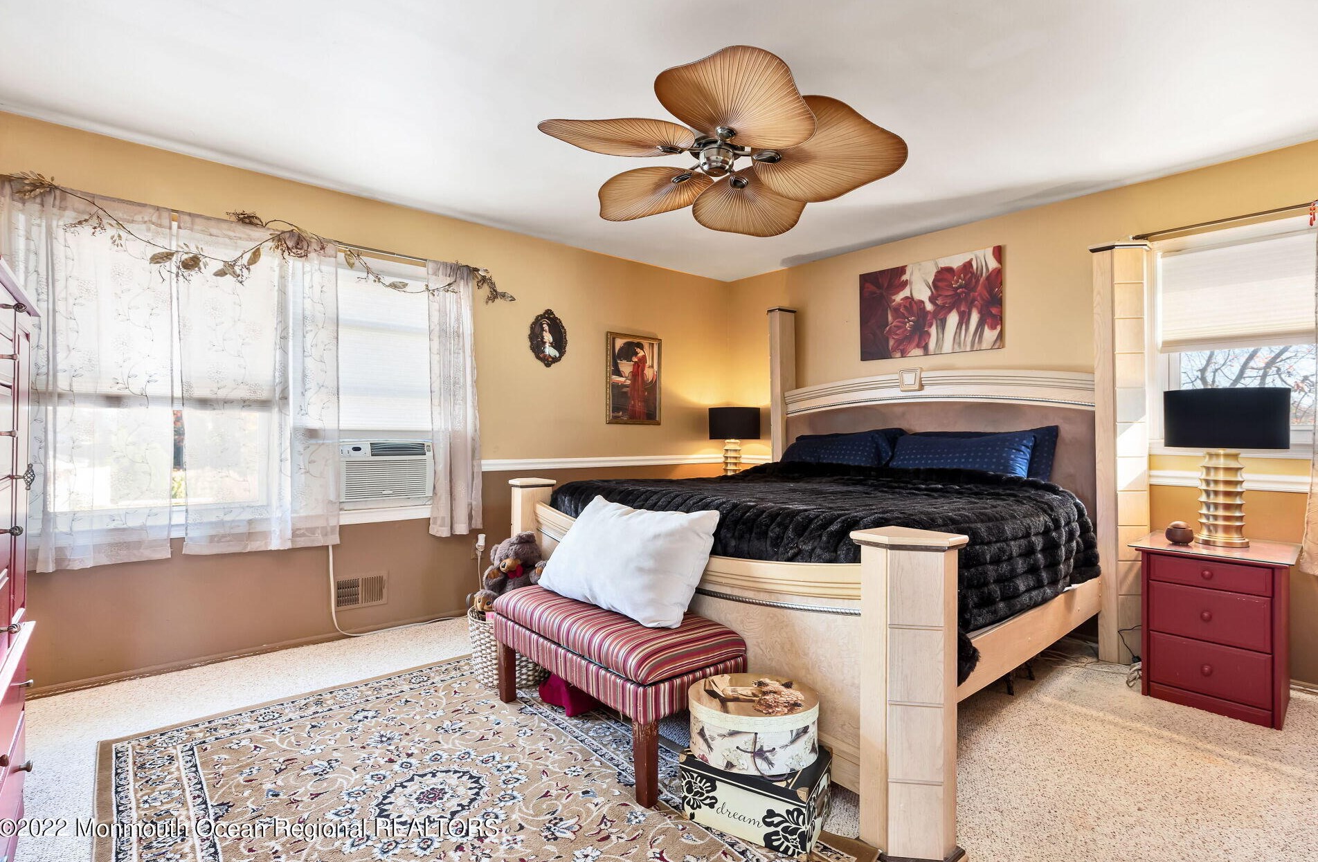 11 Flintlock Dr, Wall Township NJ  07731-1623 exterior