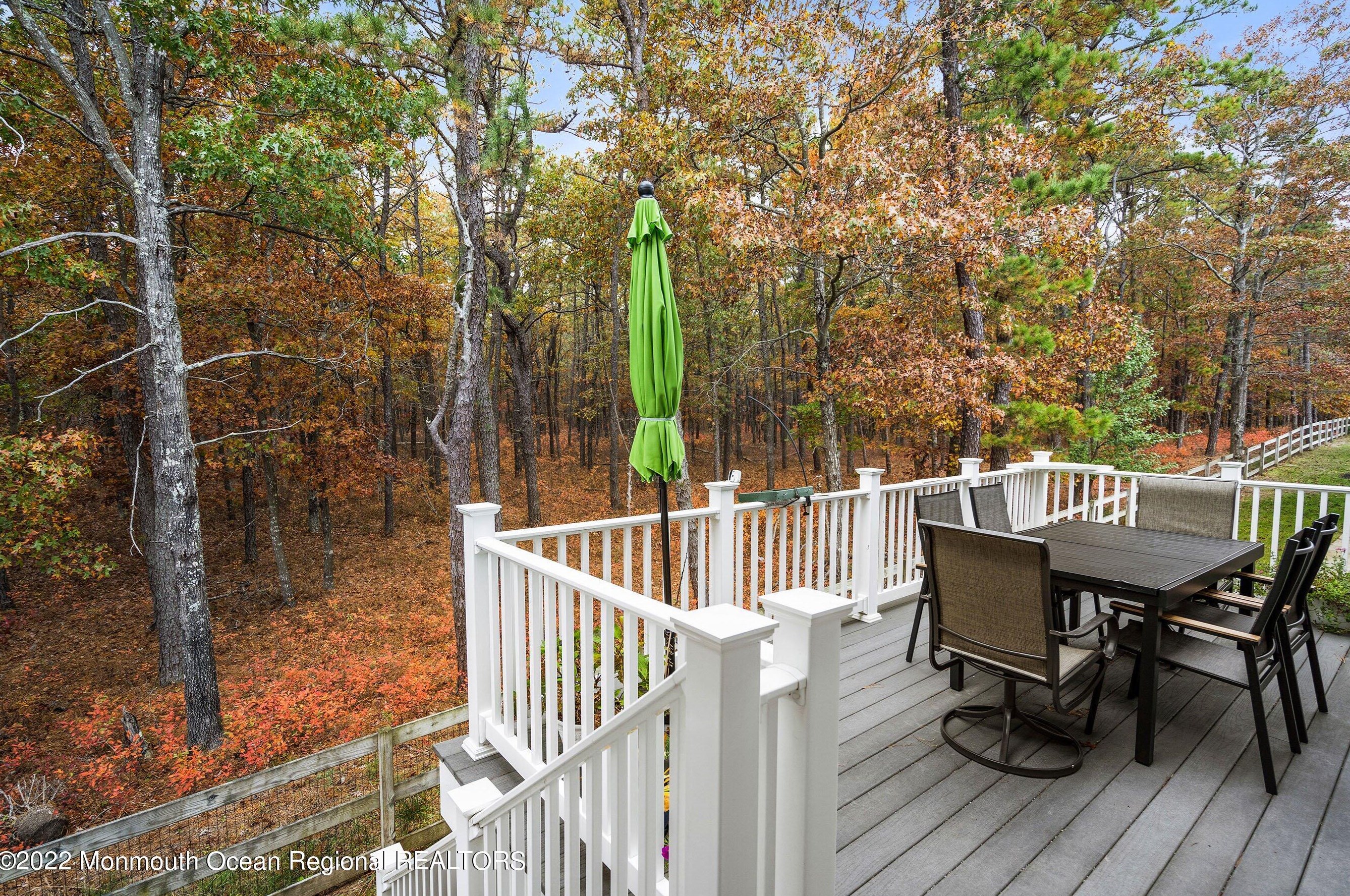 117 Newport Way, Tuckerton NJ  08087-3644 exterior