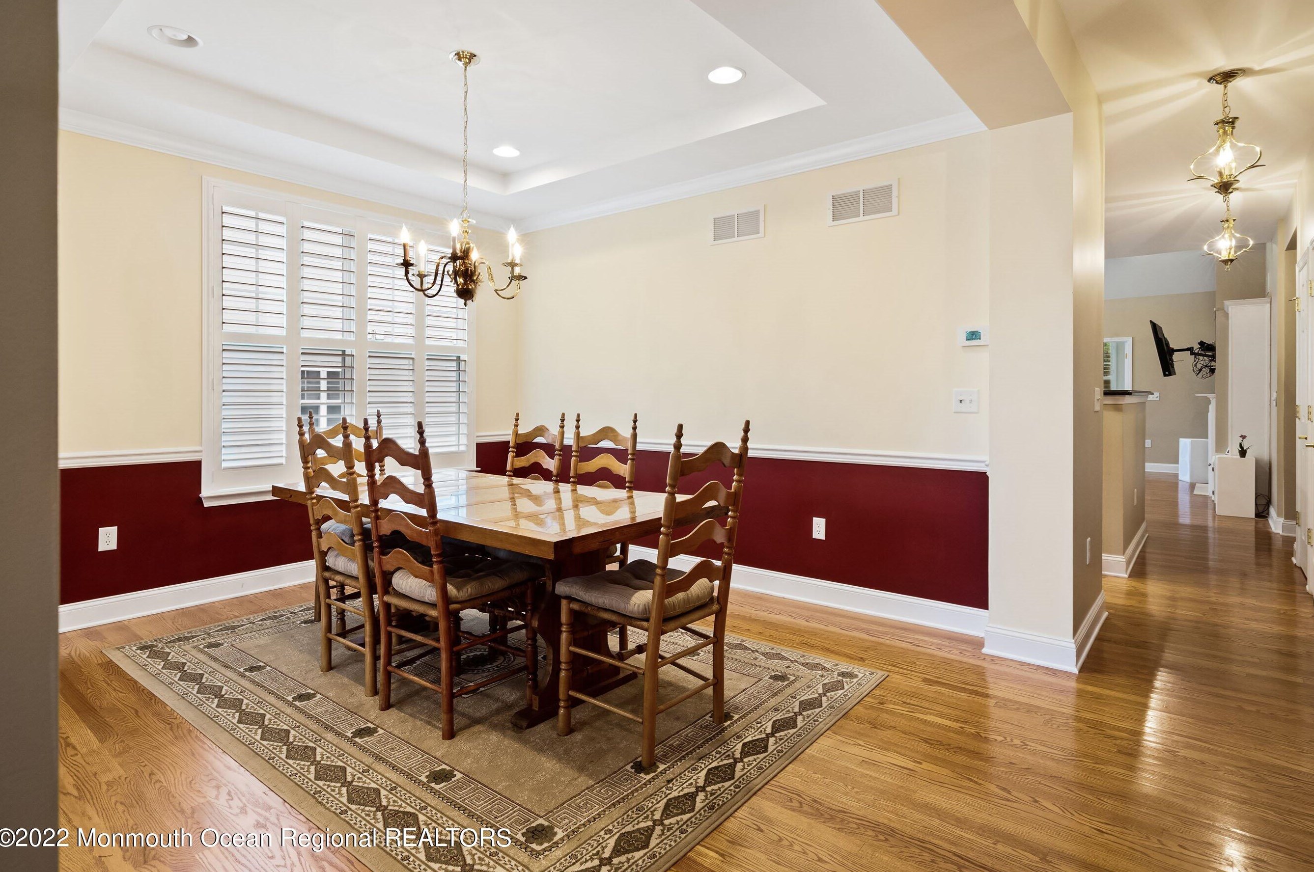 117 Newport Way, Tuckerton NJ  08087-3644 exterior