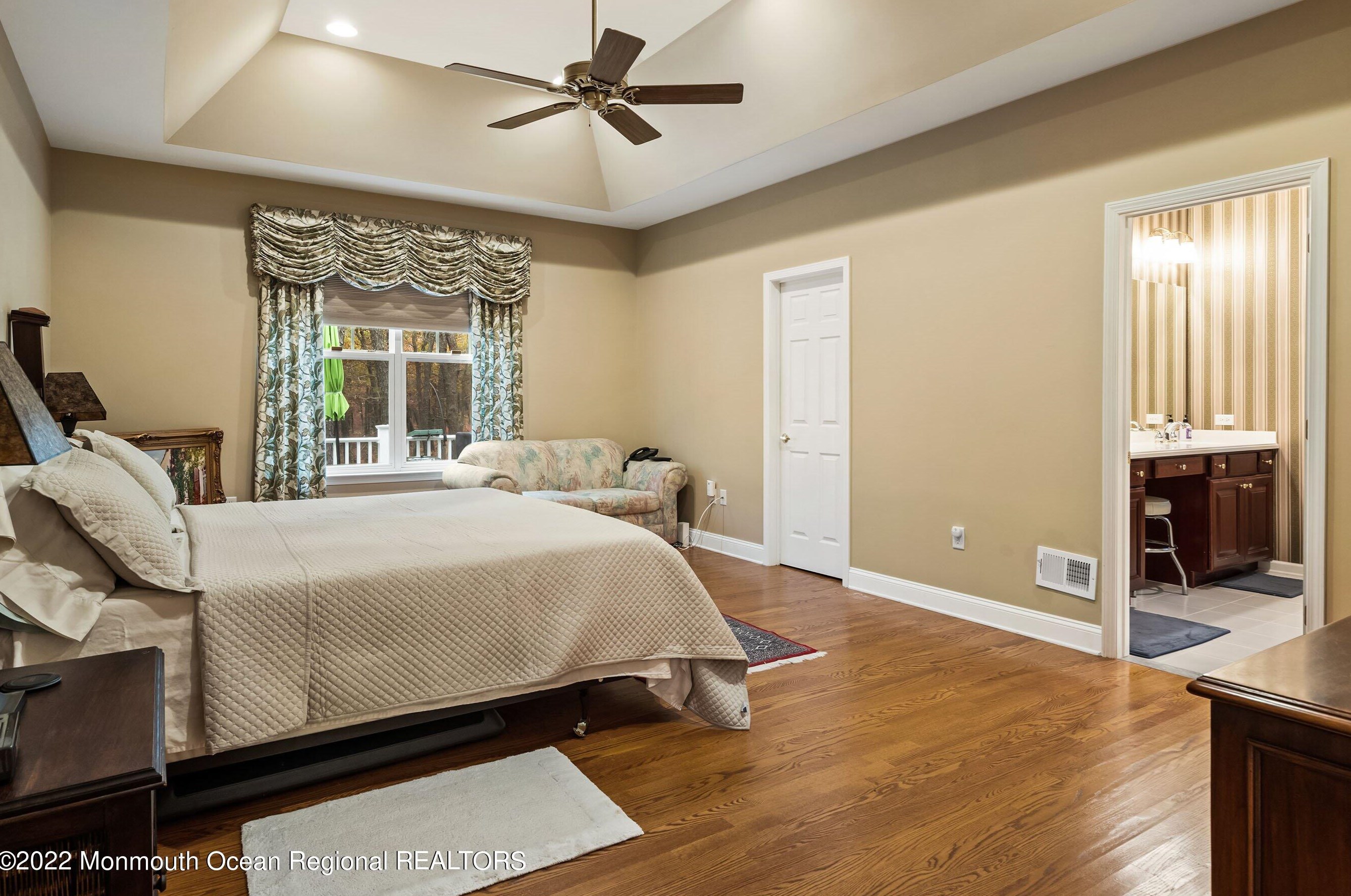 117 Newport Way, Tuckerton NJ  08087-3644 exterior