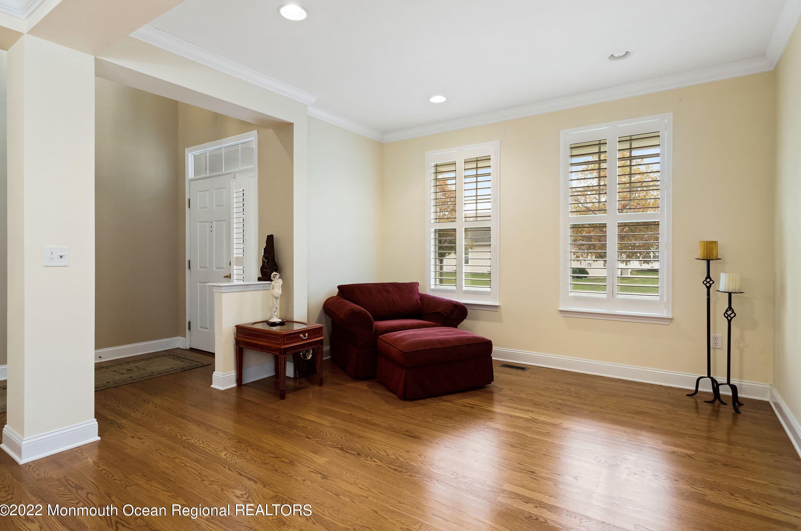 117 Newport Way, Tuckerton NJ  08087-3644 exterior