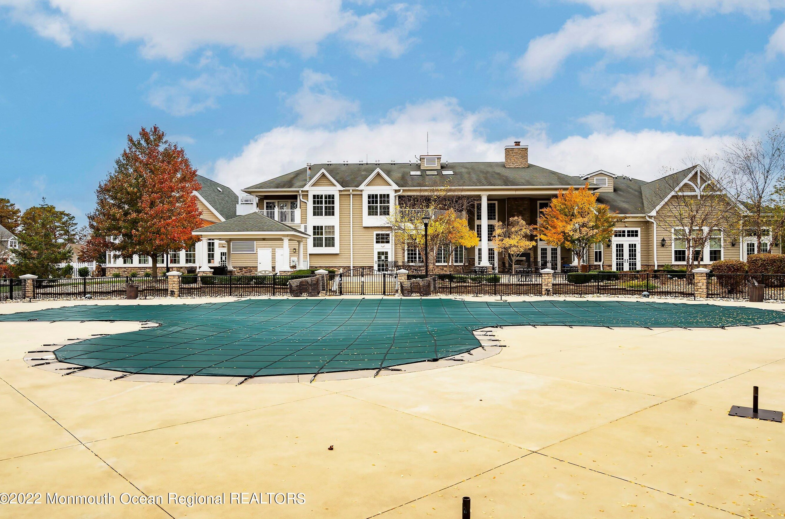 117 Newport Way, Tuckerton NJ  08087-3644 exterior