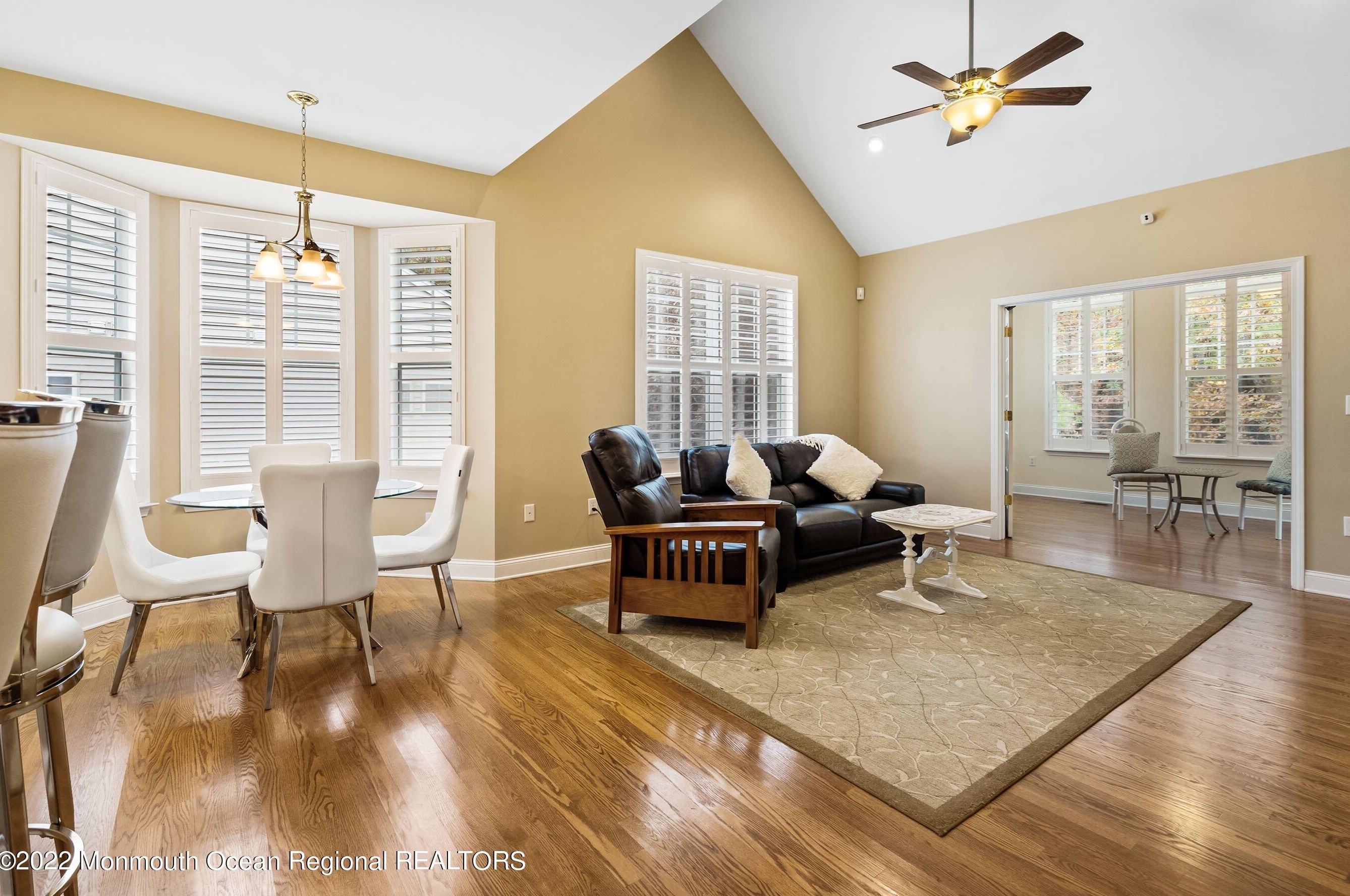 117 Newport Way, Tuckerton NJ  08087-3644 exterior