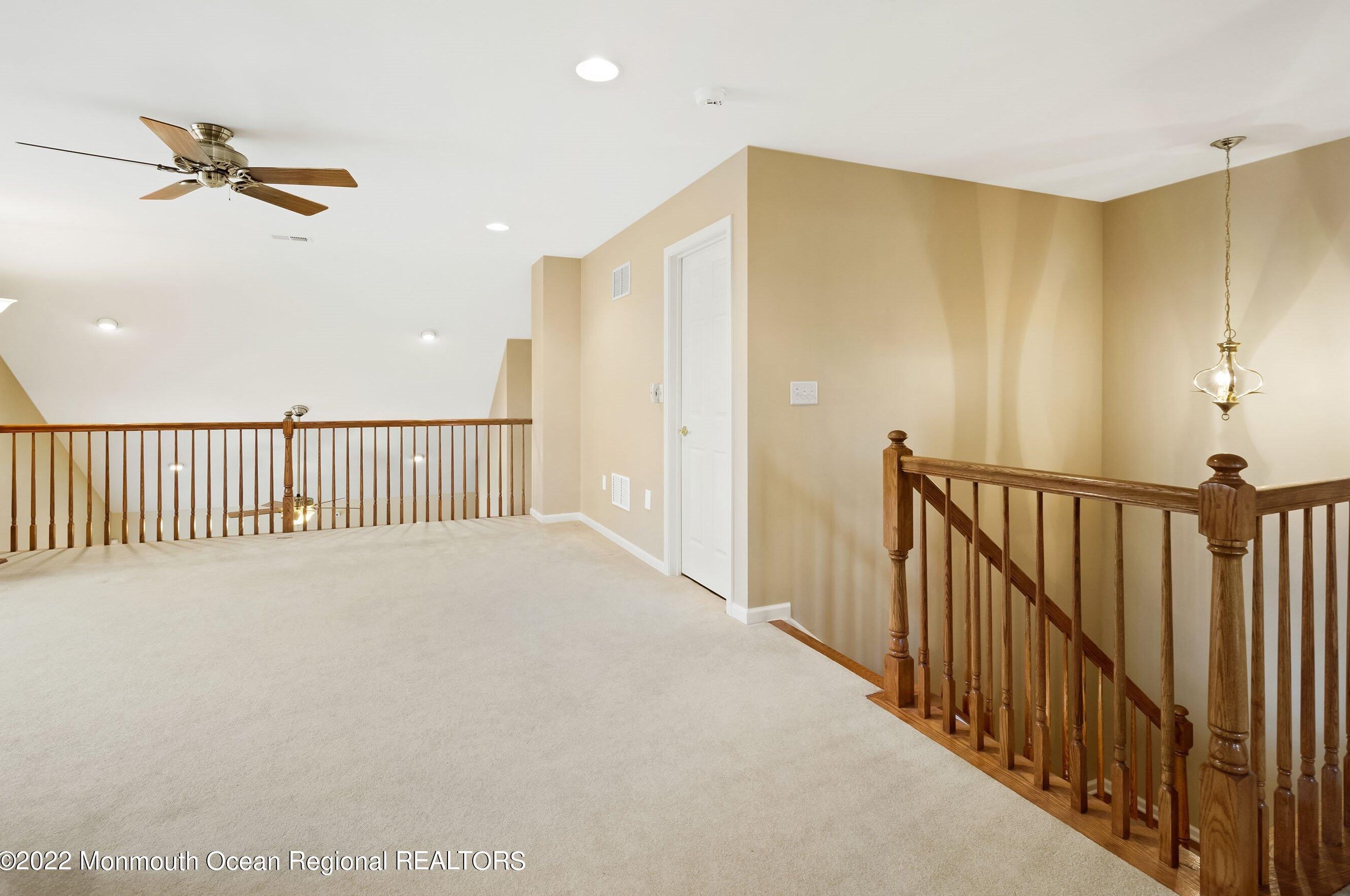 117 Newport Way, Tuckerton NJ  08087-3644 exterior