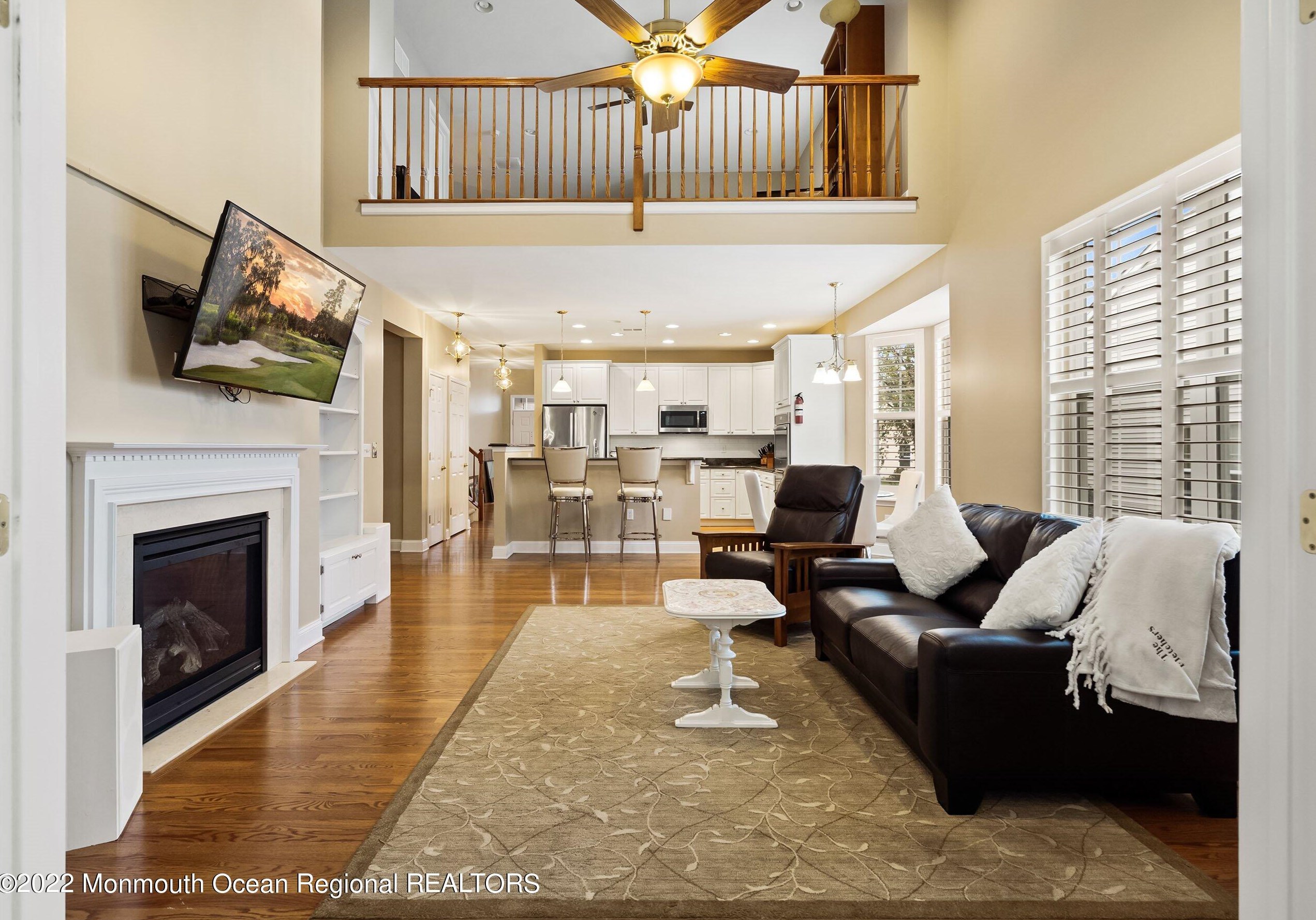 117 Newport Way, Tuckerton NJ  08087-3644 exterior