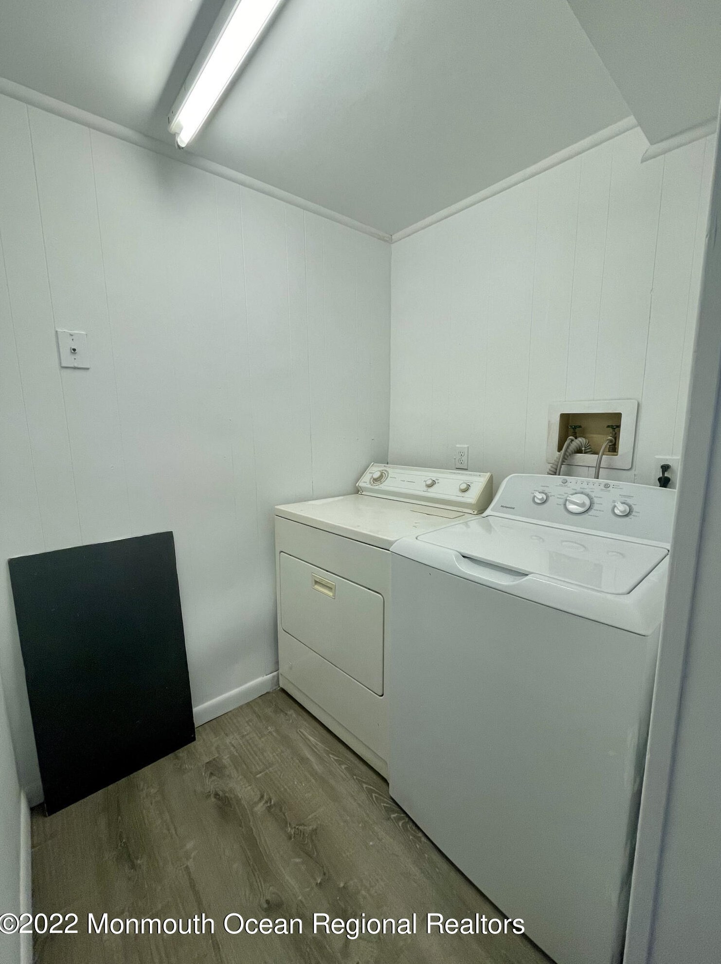 334 Barnegat Blvd, Beachwood NJ  08722-2911 exterior