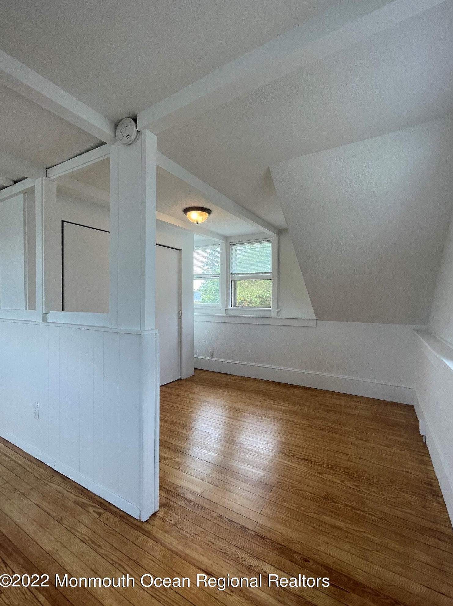 334 Barnegat Blvd, Beachwood NJ  08722-2911 exterior