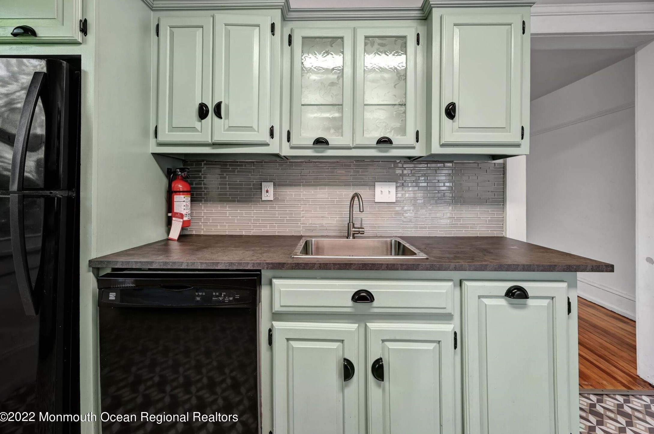 334 Barnegat Blvd, Beachwood NJ  08722-2911 exterior