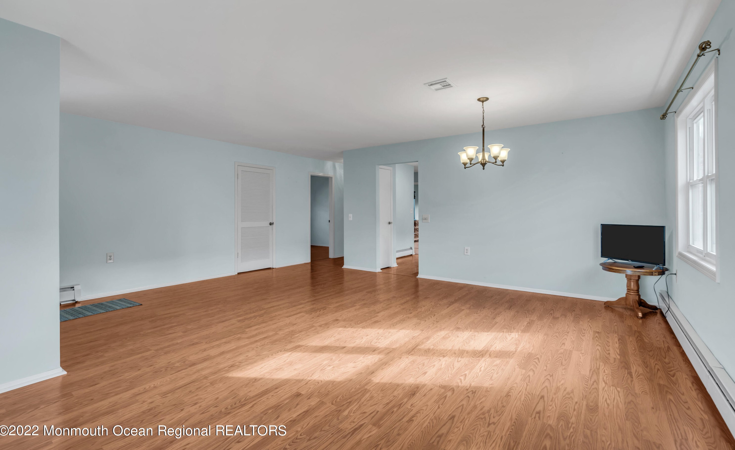 3 Tropicana Ct, Toms River NJ  08757-6445 exterior