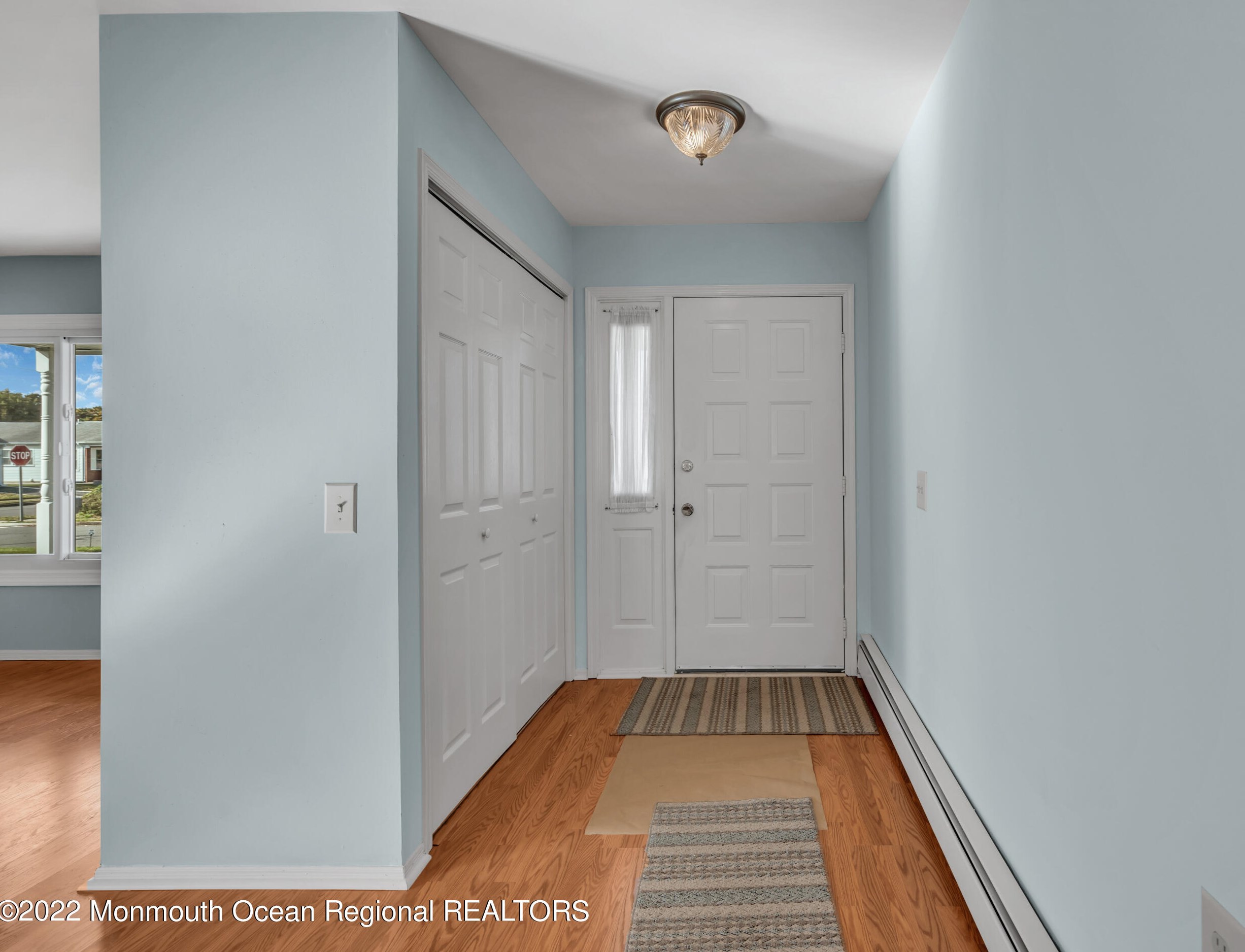 3 Tropicana Ct, Toms River NJ  08757-6445 exterior