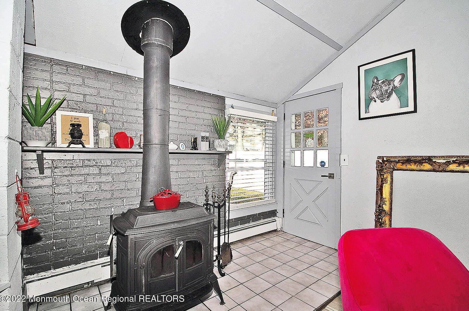 616 Cable Ave, Beachwood NJ  08722-3638 exterior