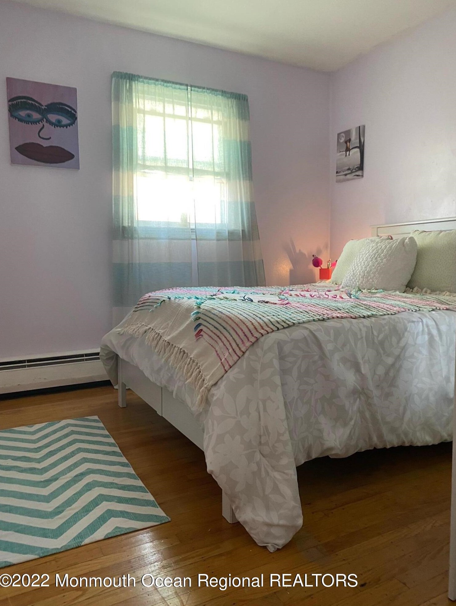 616 Cable Ave, Beachwood NJ  08722-3638 exterior