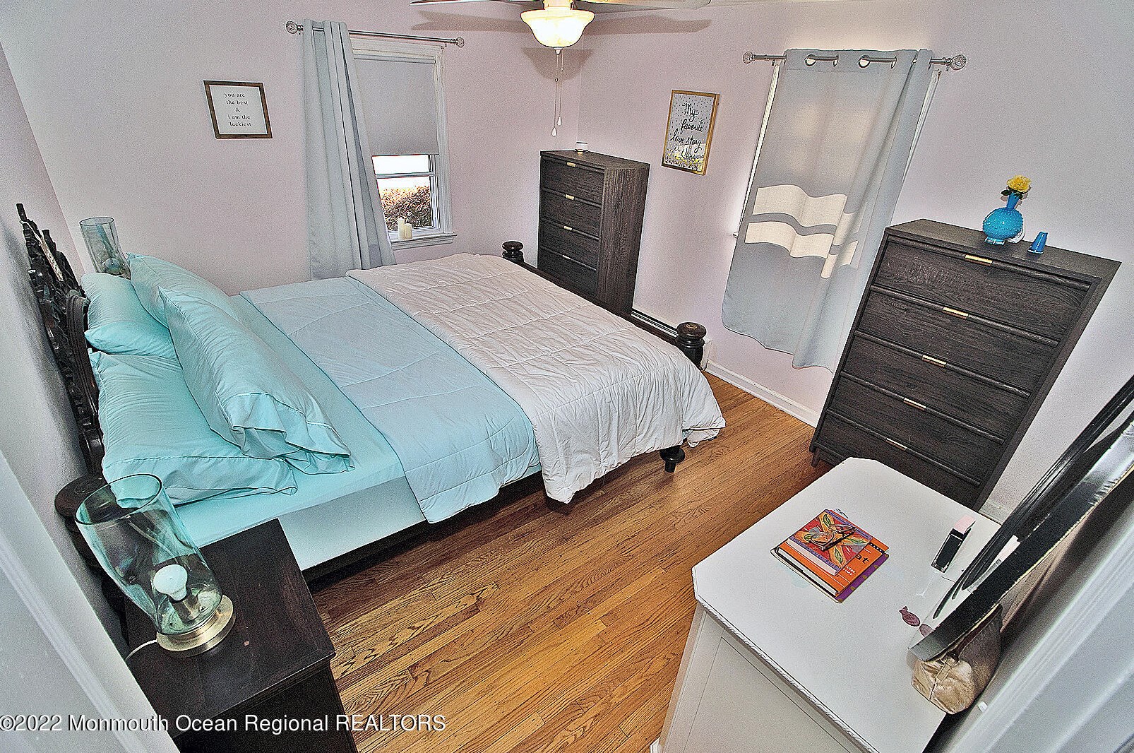 616 Cable Ave, Beachwood NJ  08722-3638 exterior