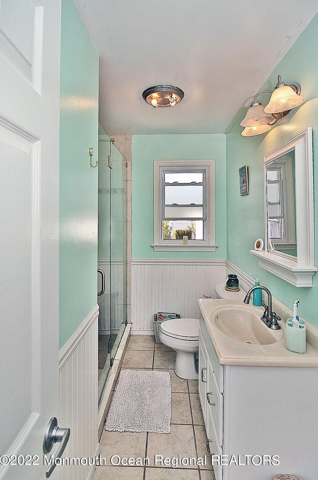 616 Cable Ave, Beachwood NJ  08722-3638 exterior