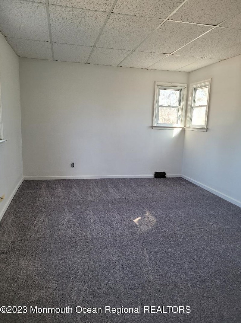 10 2nd St, Wall Township NJ  07731-8585 exterior