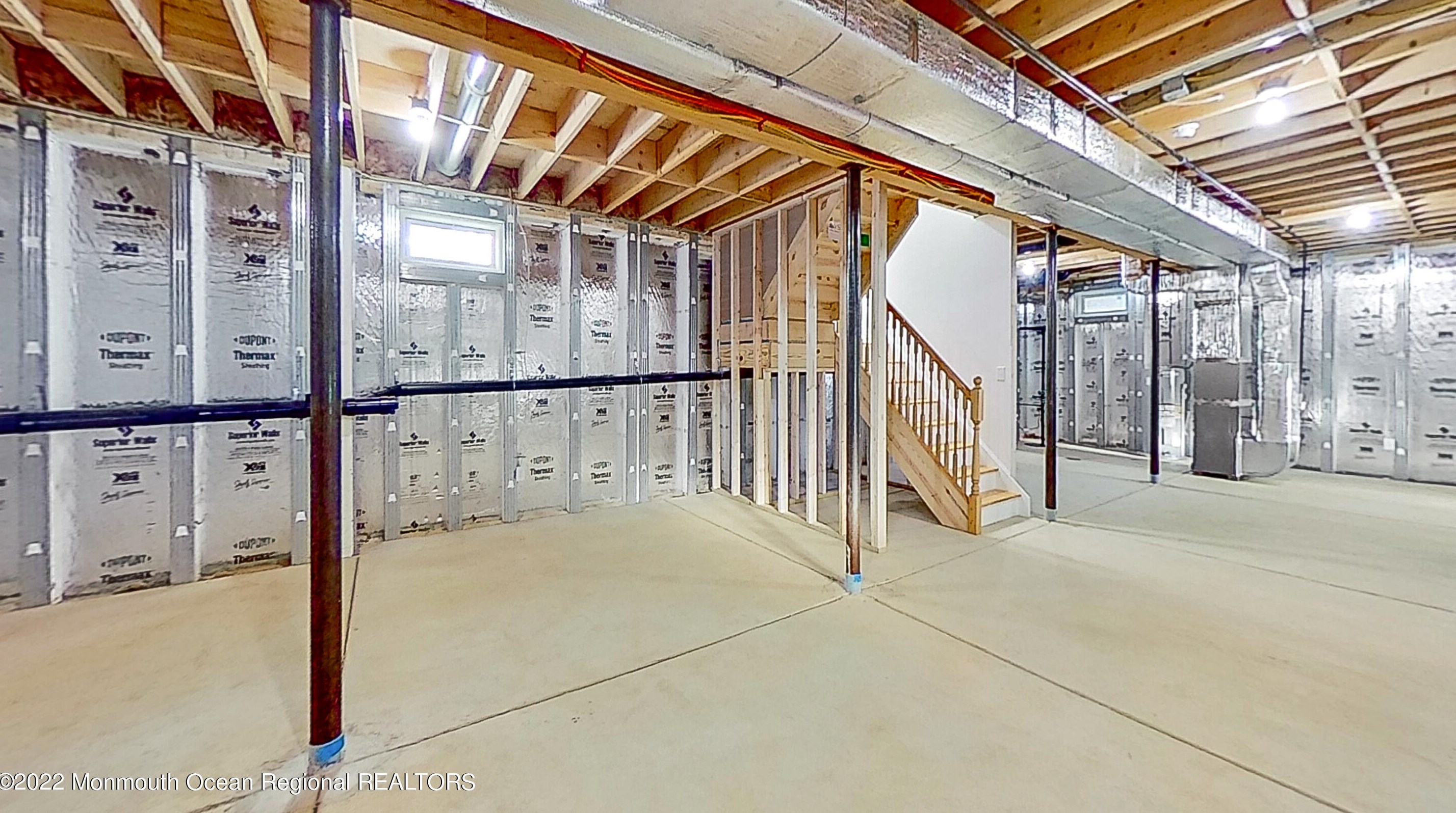 221 Truman Ave, Aura NJ  08028-3394 exterior