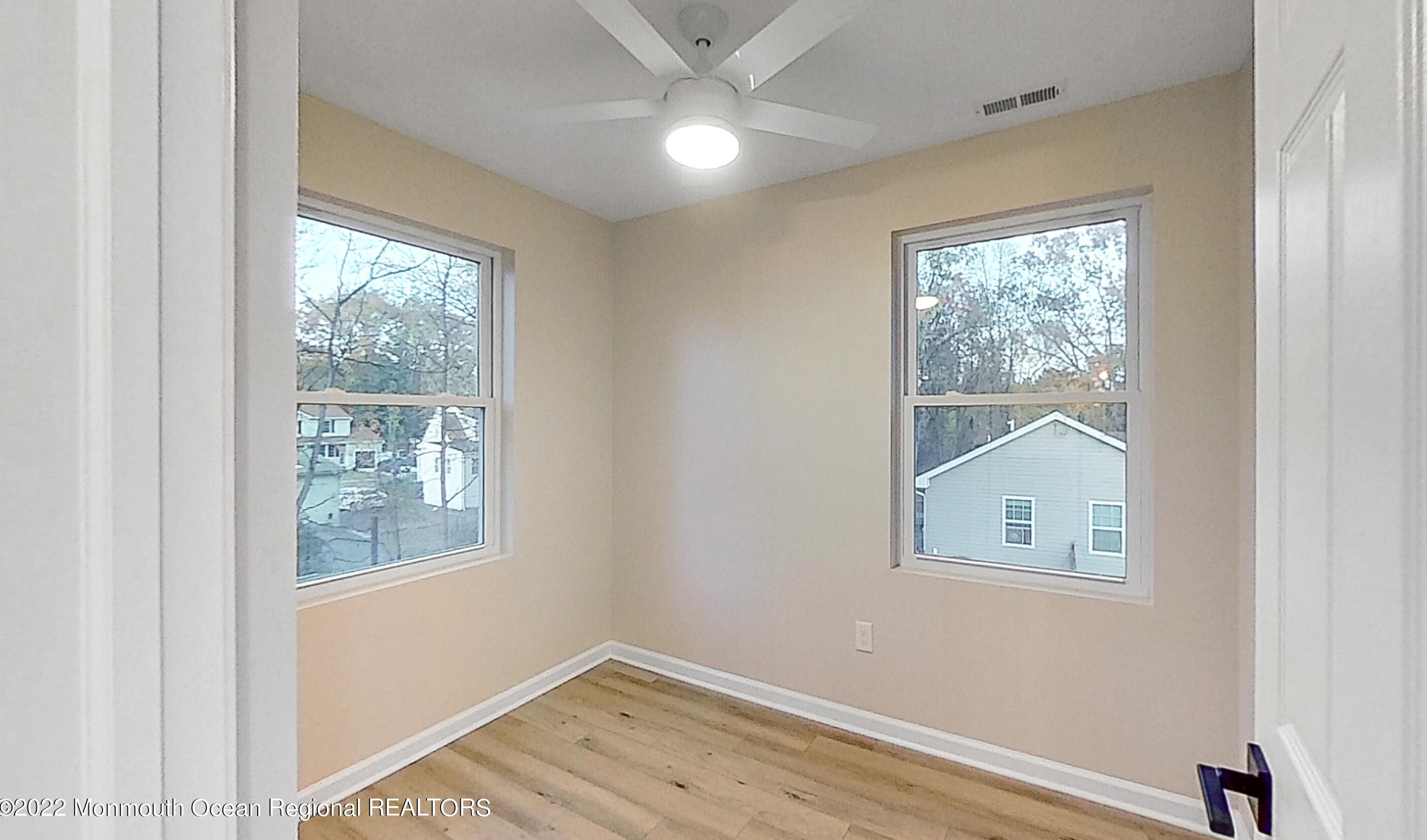 221 Truman Ave, Aura NJ  08028-3394 exterior