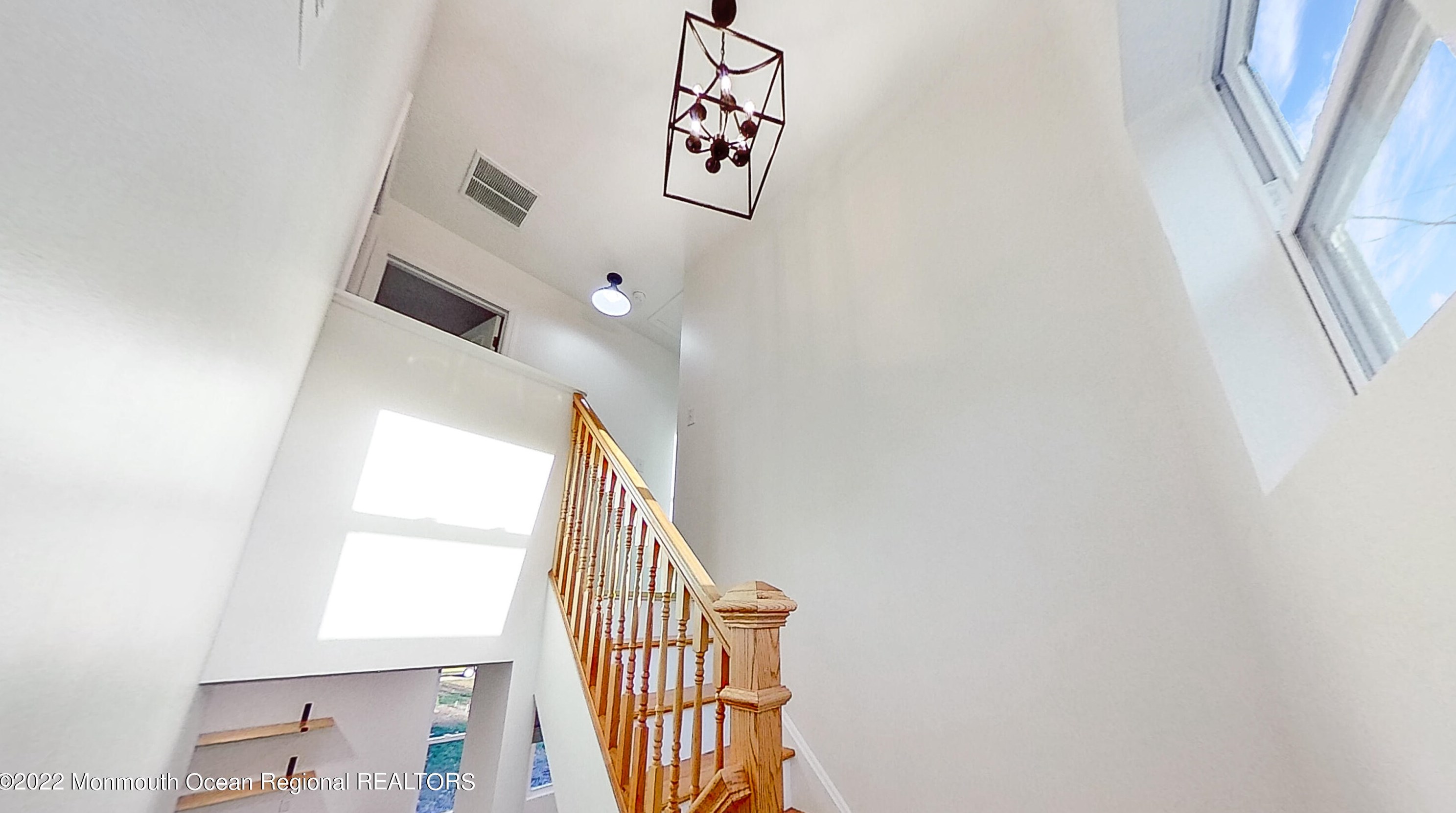 221 Truman Ave, Aura NJ  08028-3394 exterior