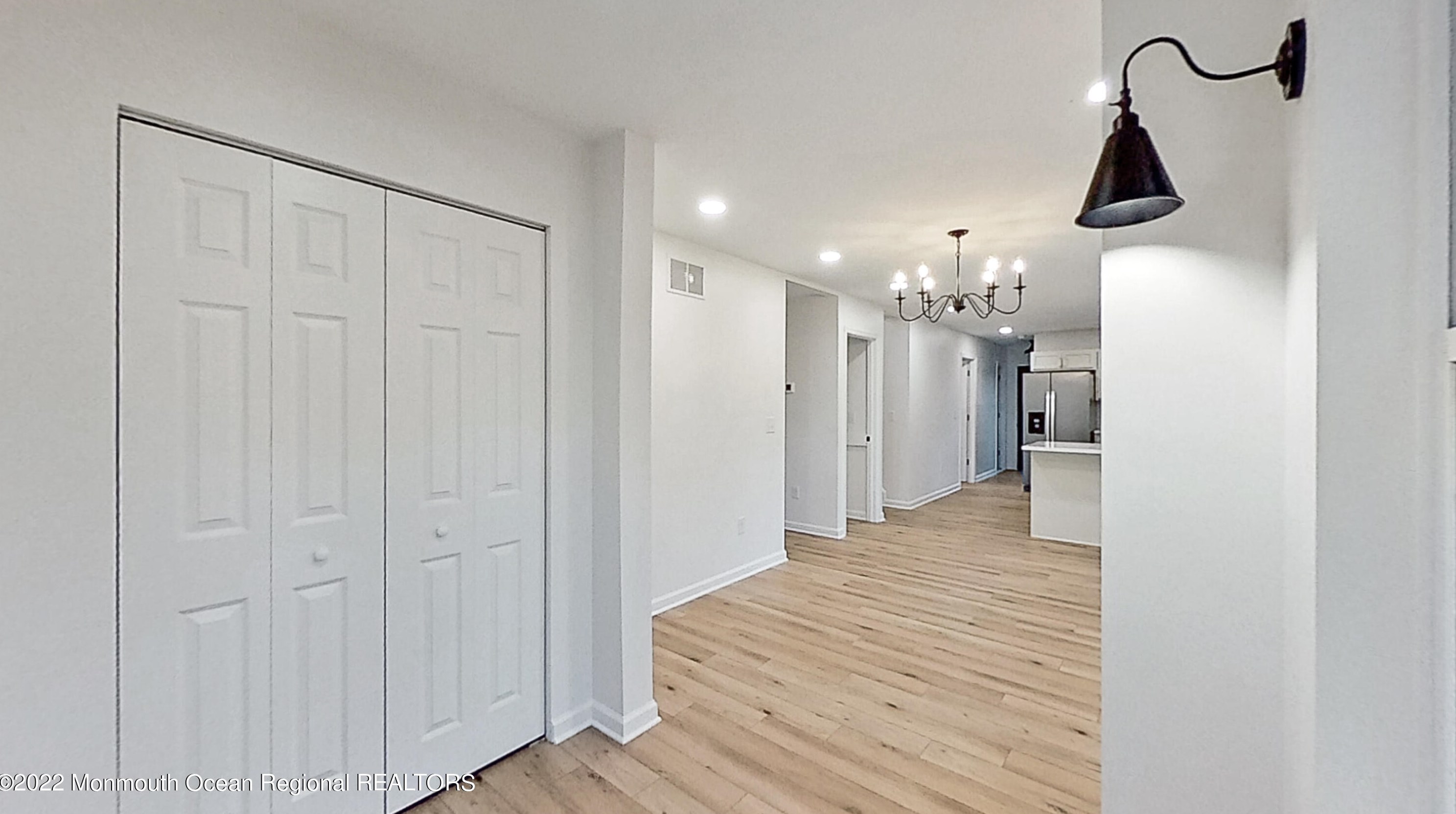 221 Truman Ave, Aura NJ  08028-3394 exterior