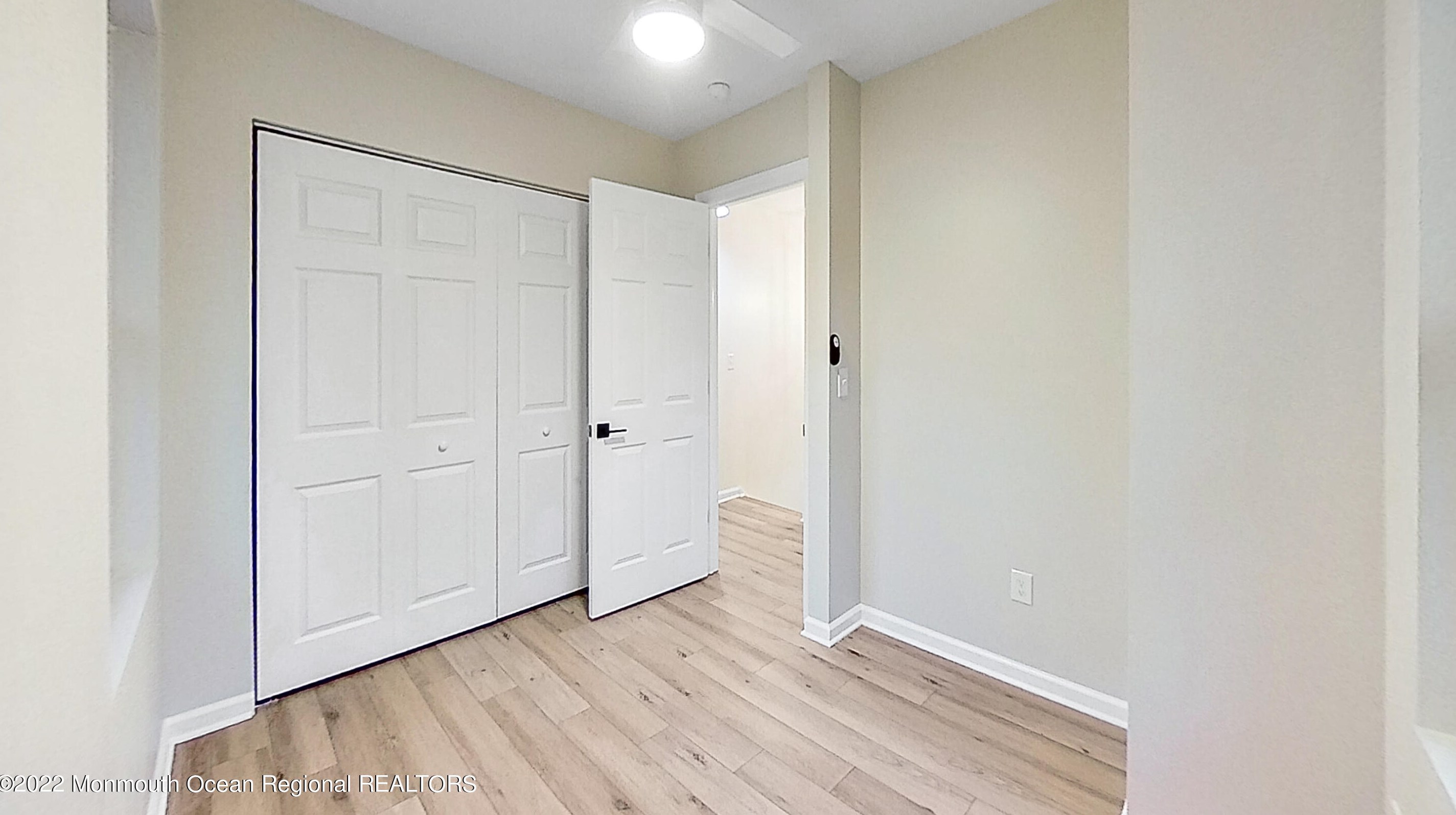 221 Truman Ave, Aura NJ  08028-3394 exterior