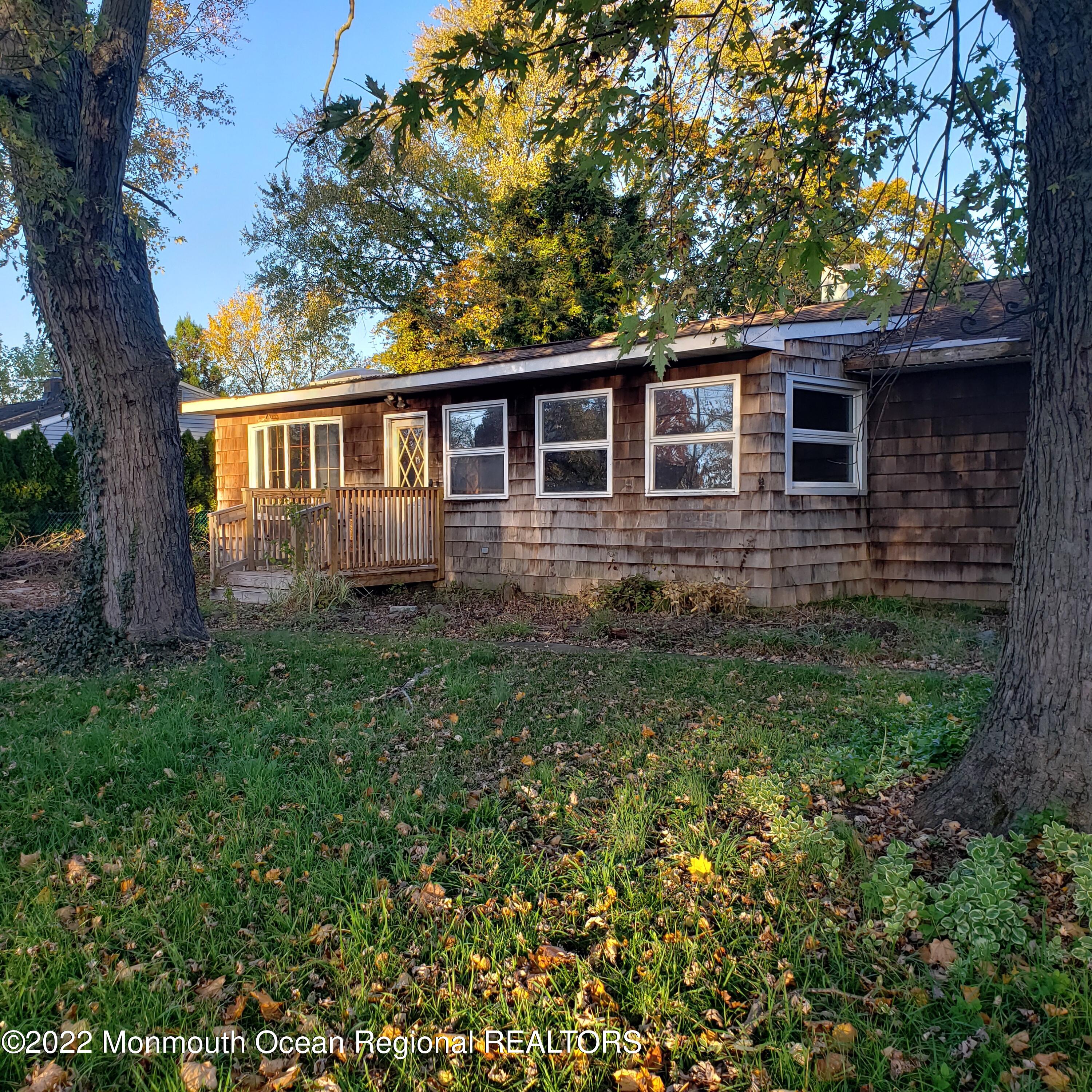 401 Lilac St, Lakehurst, NJ 08733 MLS 22234155 Coldwell Banker