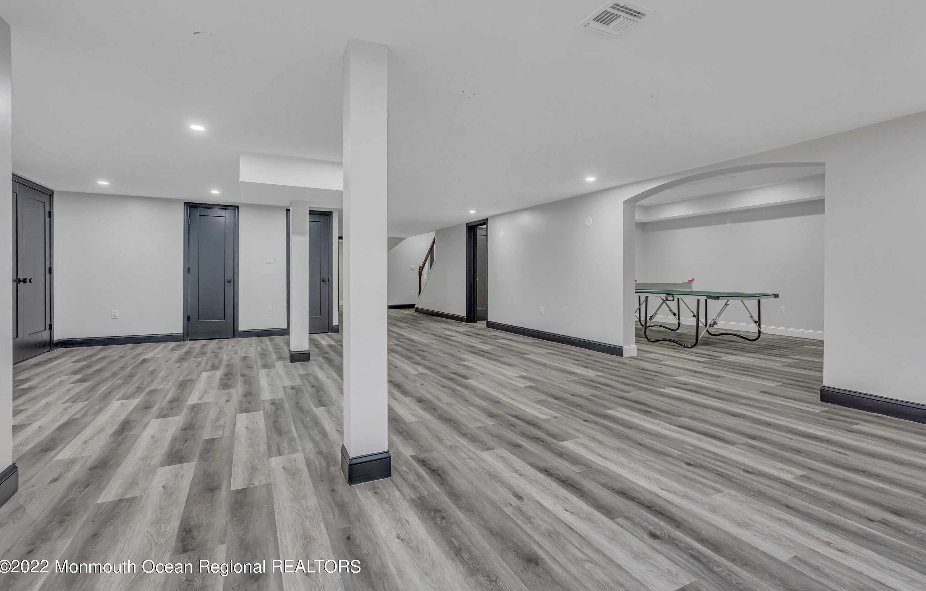 250 Lemon Rd, Wall Township NJ  07727-3539 exterior