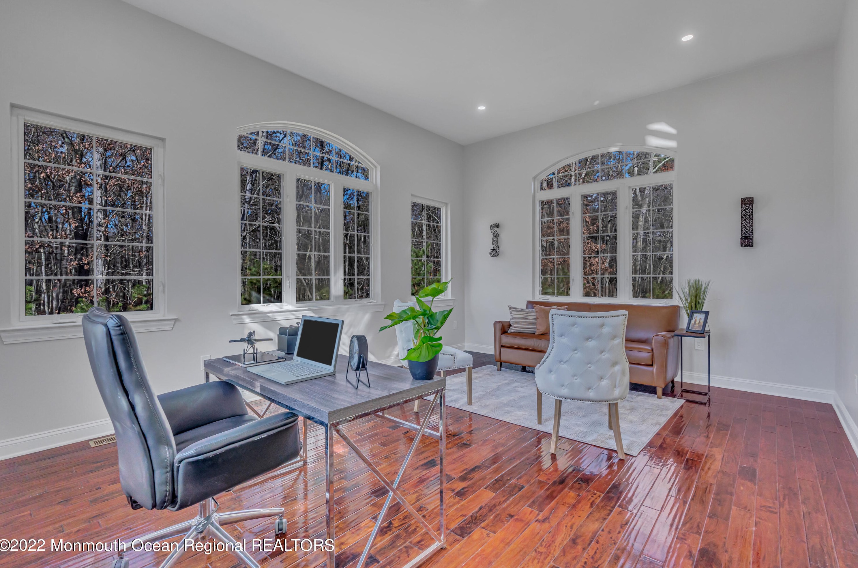 250 Lemon Rd, Wall Township NJ  07727-3539 exterior