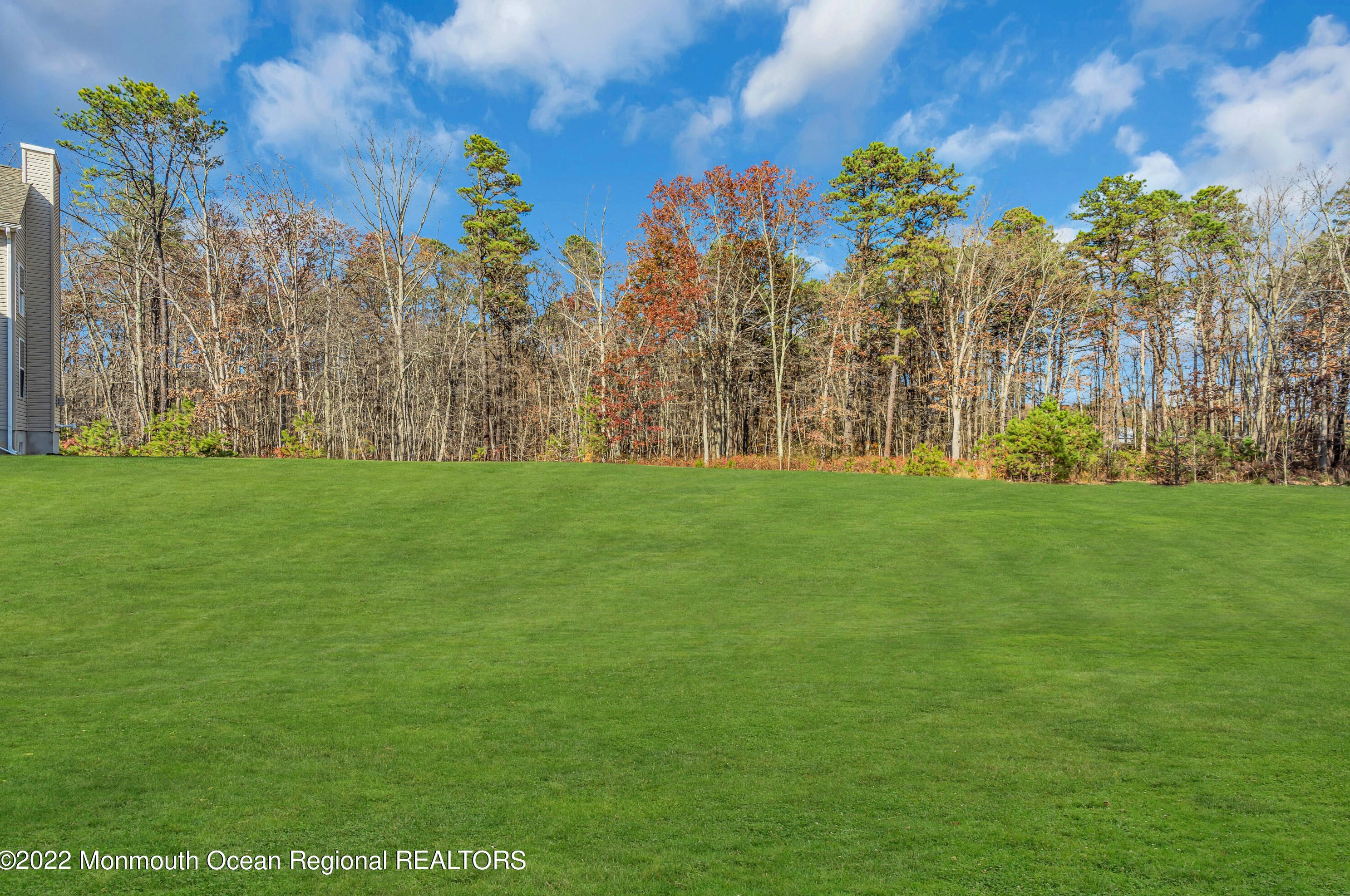 250 Lemon Rd, Wall Township NJ  07727-3539 exterior