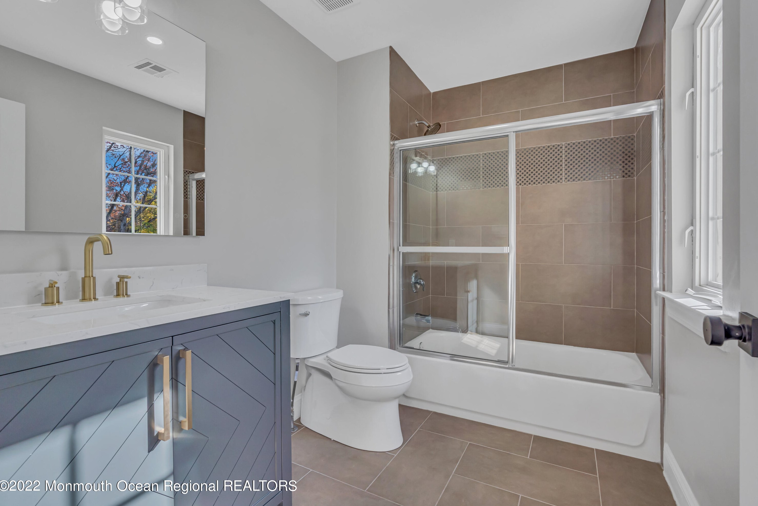 250 Lemon Rd, Wall Township NJ  07727-3539 exterior