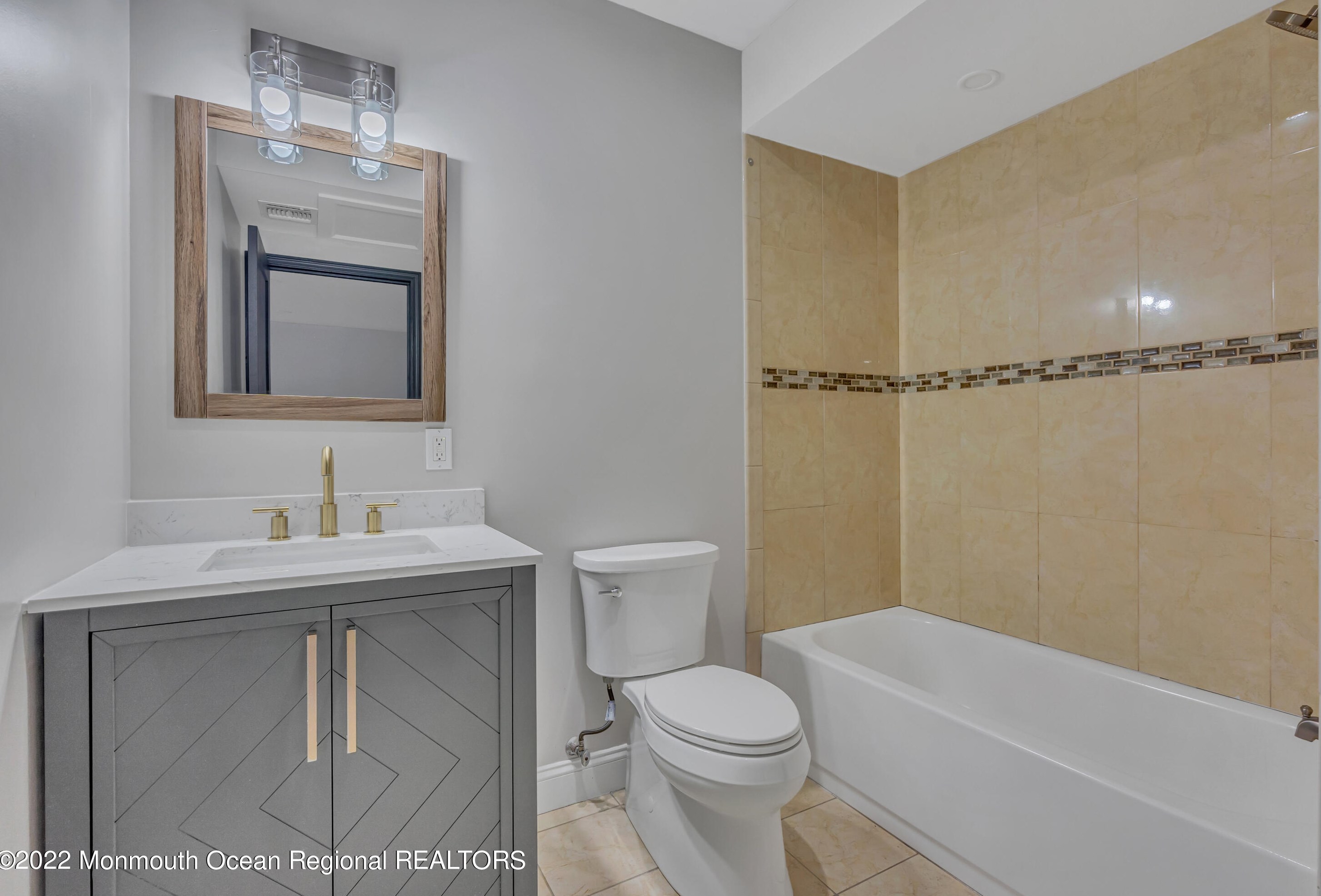 250 Lemon Rd, Wall Township NJ  07727-3539 exterior