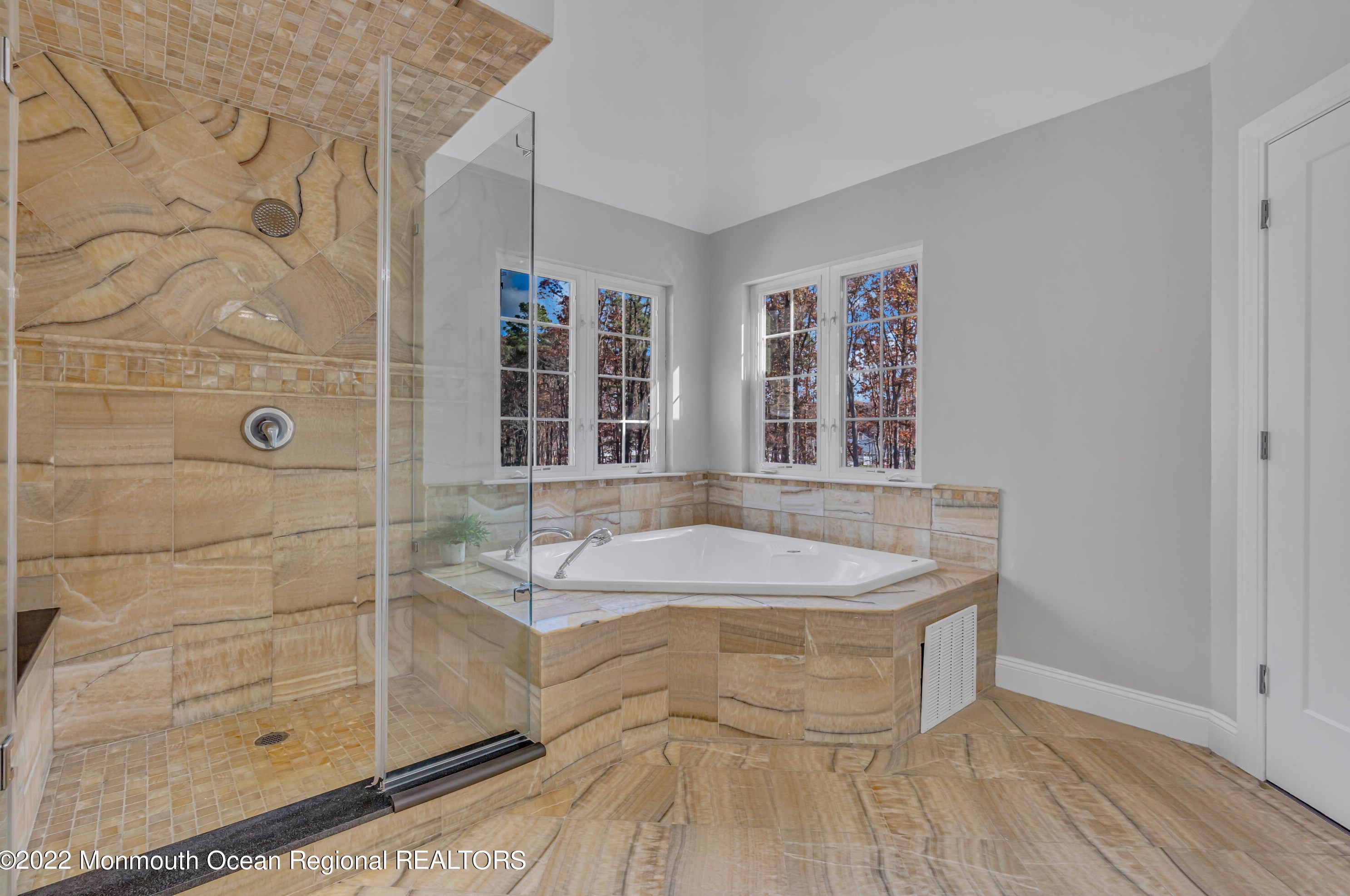 250 Lemon Rd, Wall Township NJ  07727-3539 exterior