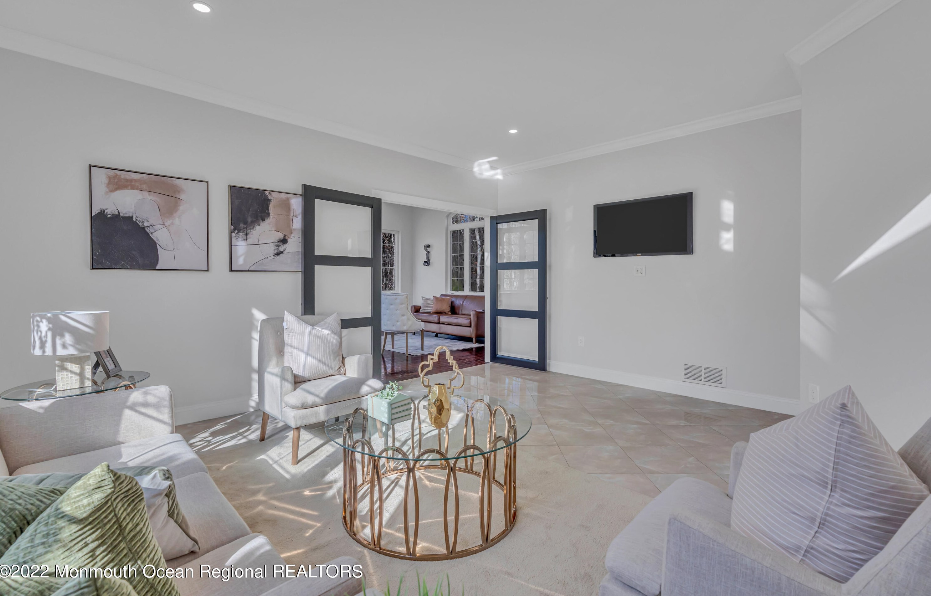 250 Lemon Rd, Wall Township NJ  07727-3539 exterior