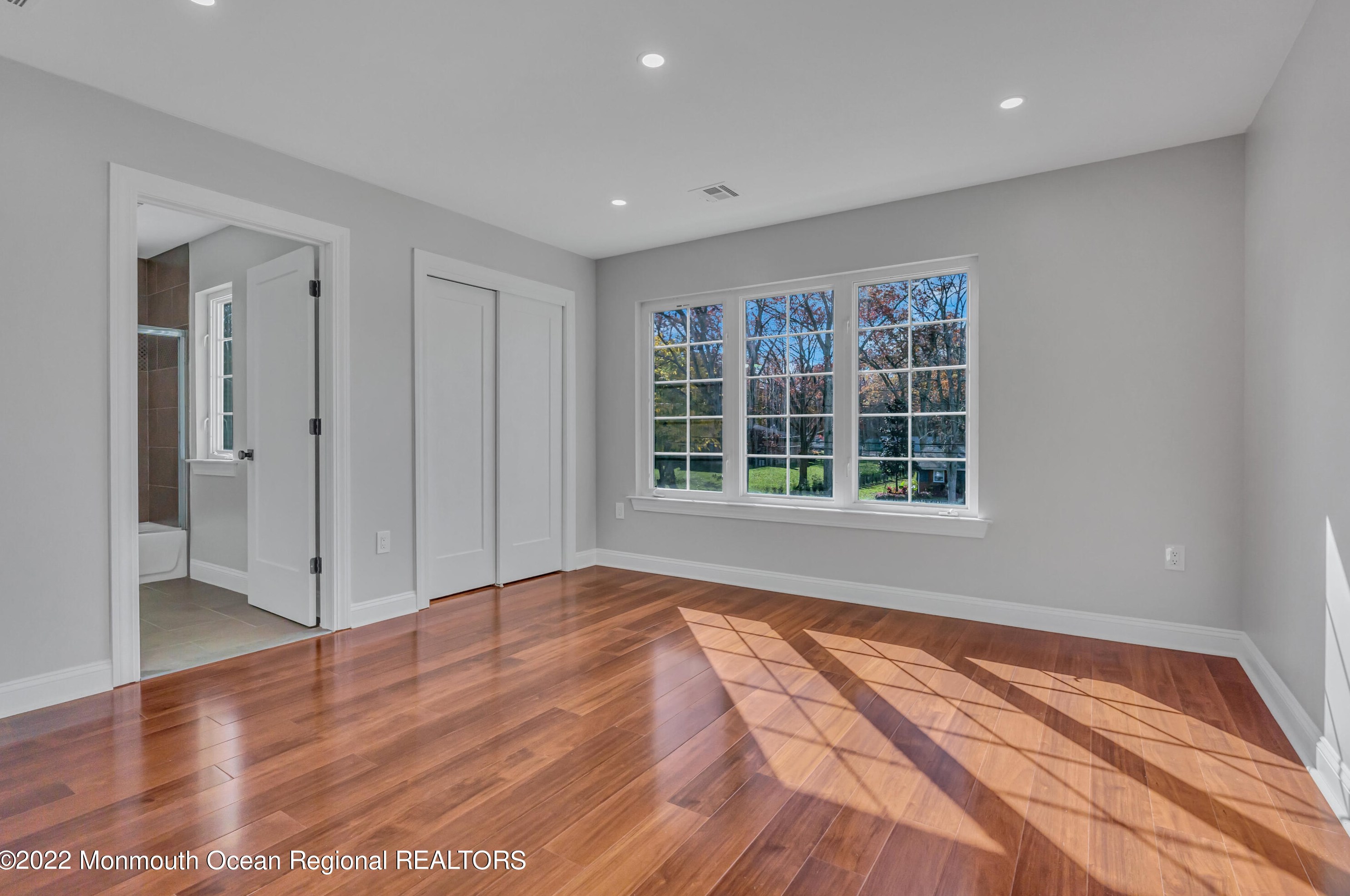 250 Lemon Rd, Wall Township NJ  07727-3539 exterior