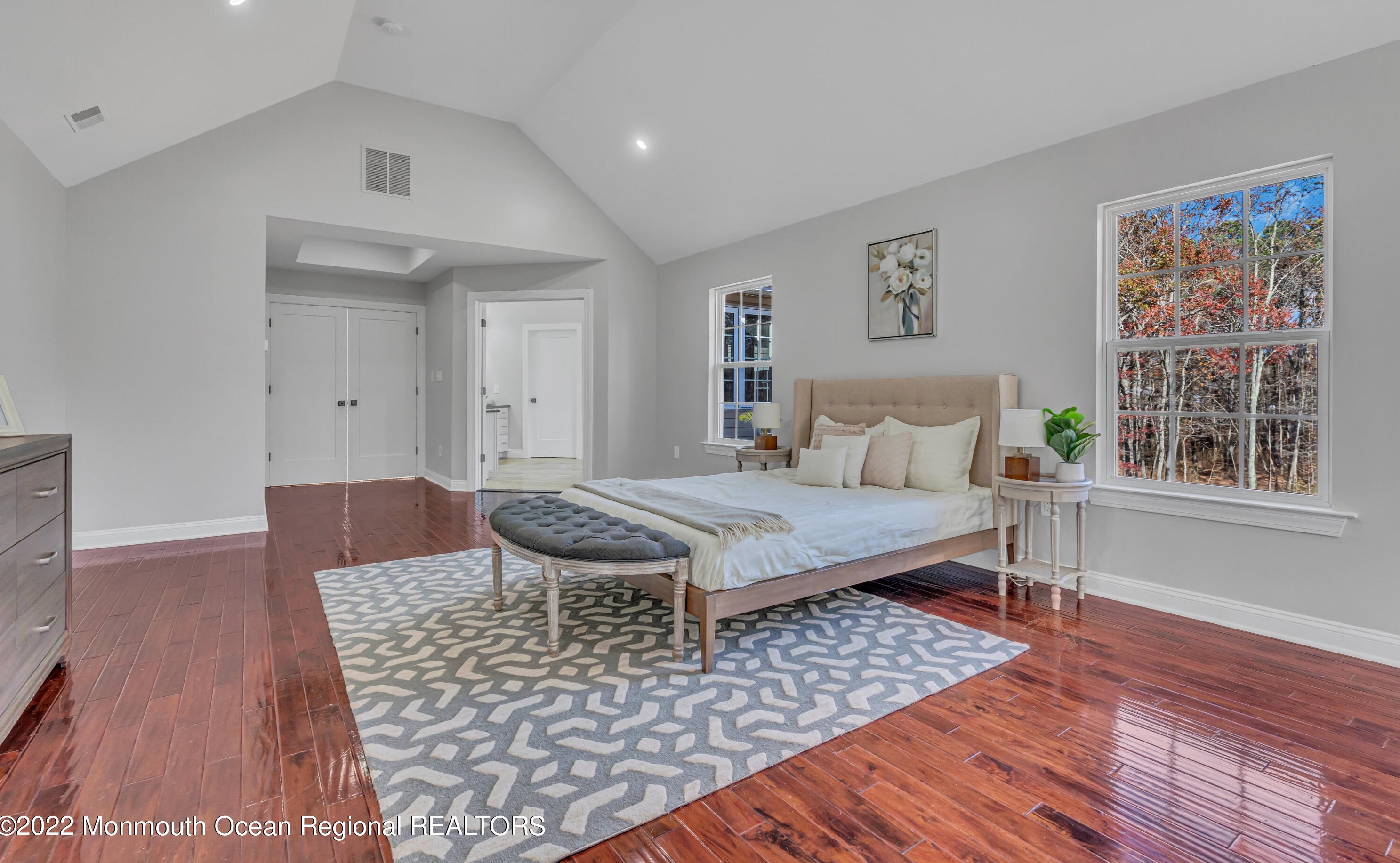 250 Lemon Rd, Wall Township NJ  07727-3539 exterior