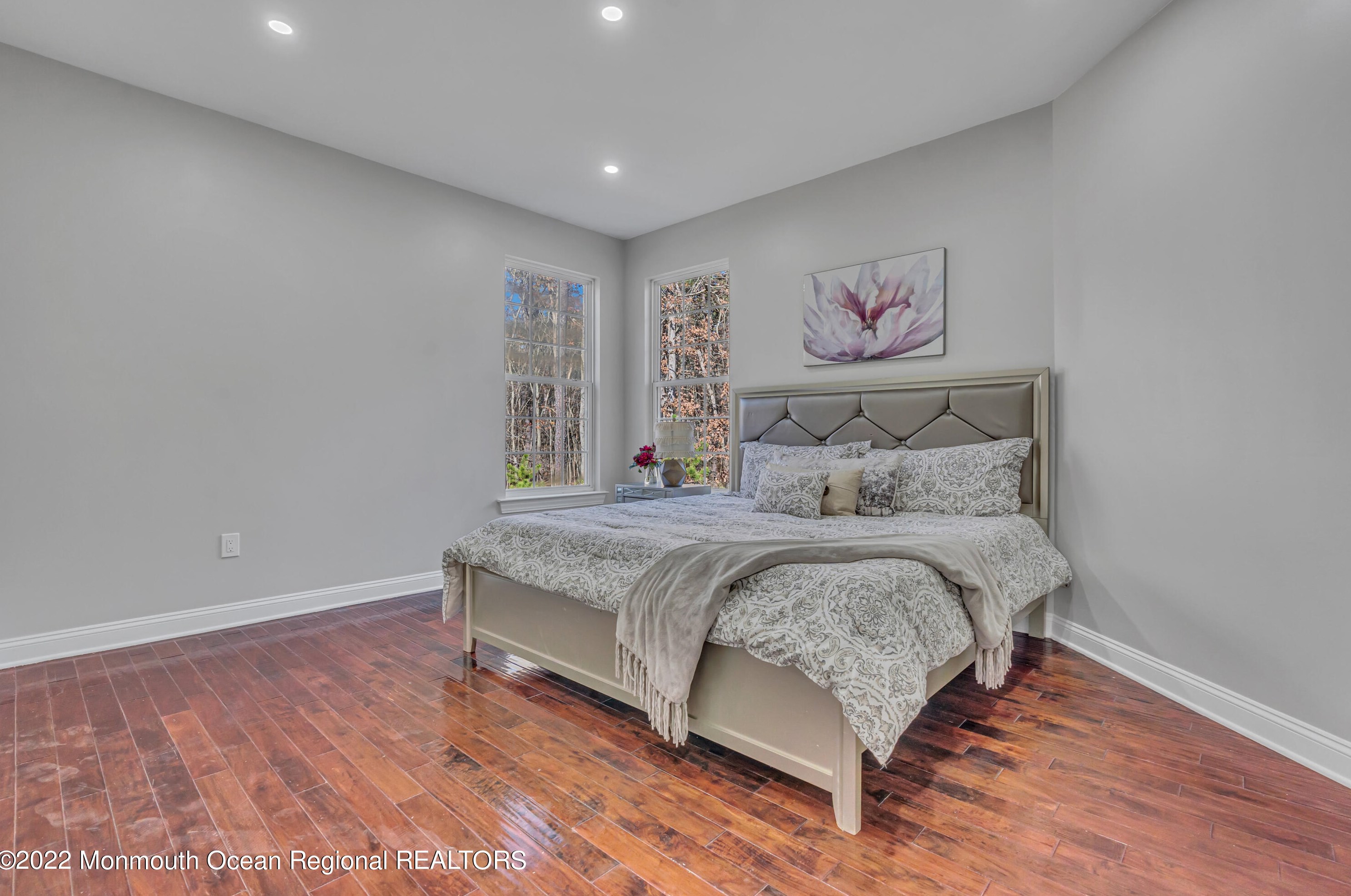 250 Lemon Rd, Wall Township NJ  07727-3539 exterior