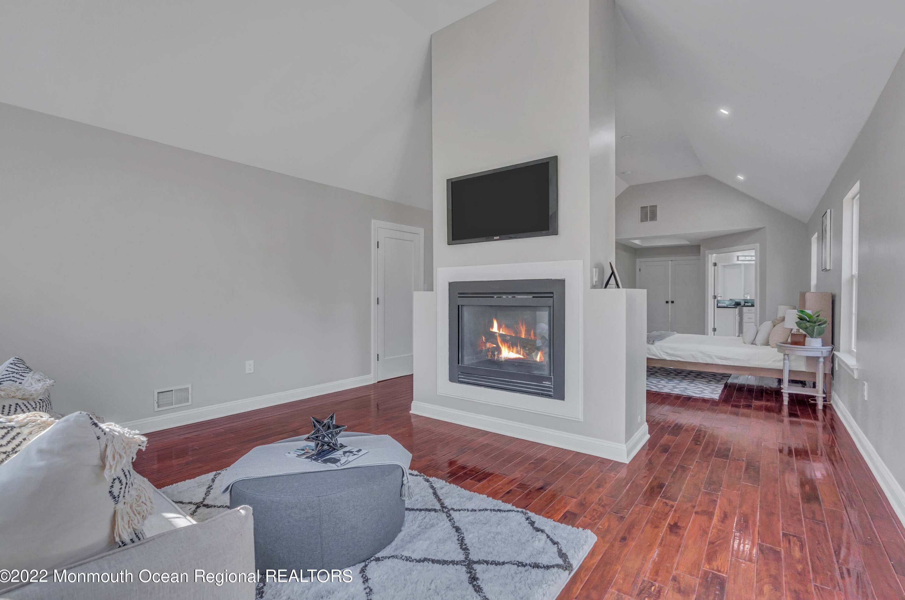 250 Lemon Rd, Wall Township NJ  07727-3539 exterior