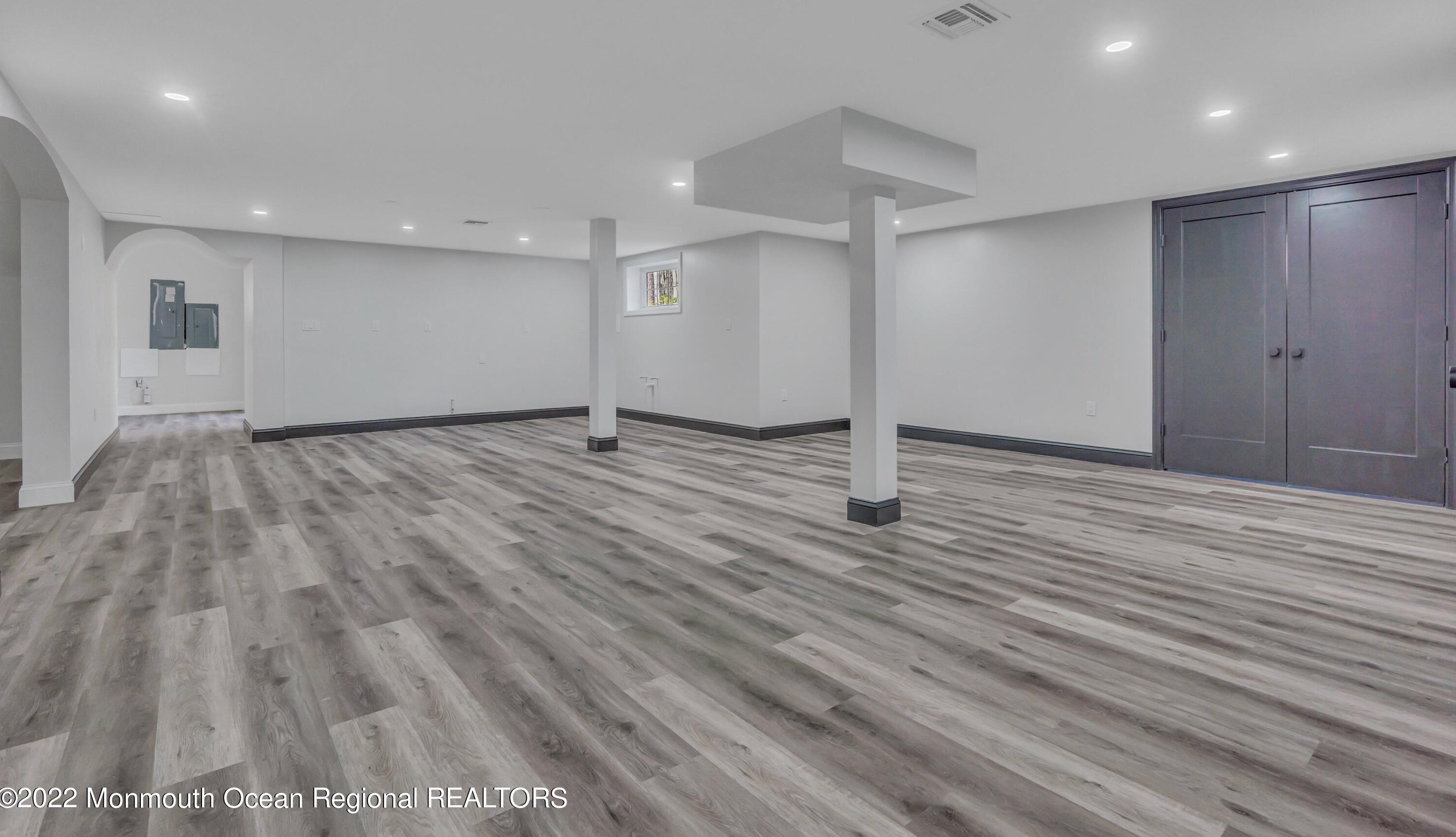 250 Lemon Rd, Wall Township NJ  07727-3539 exterior