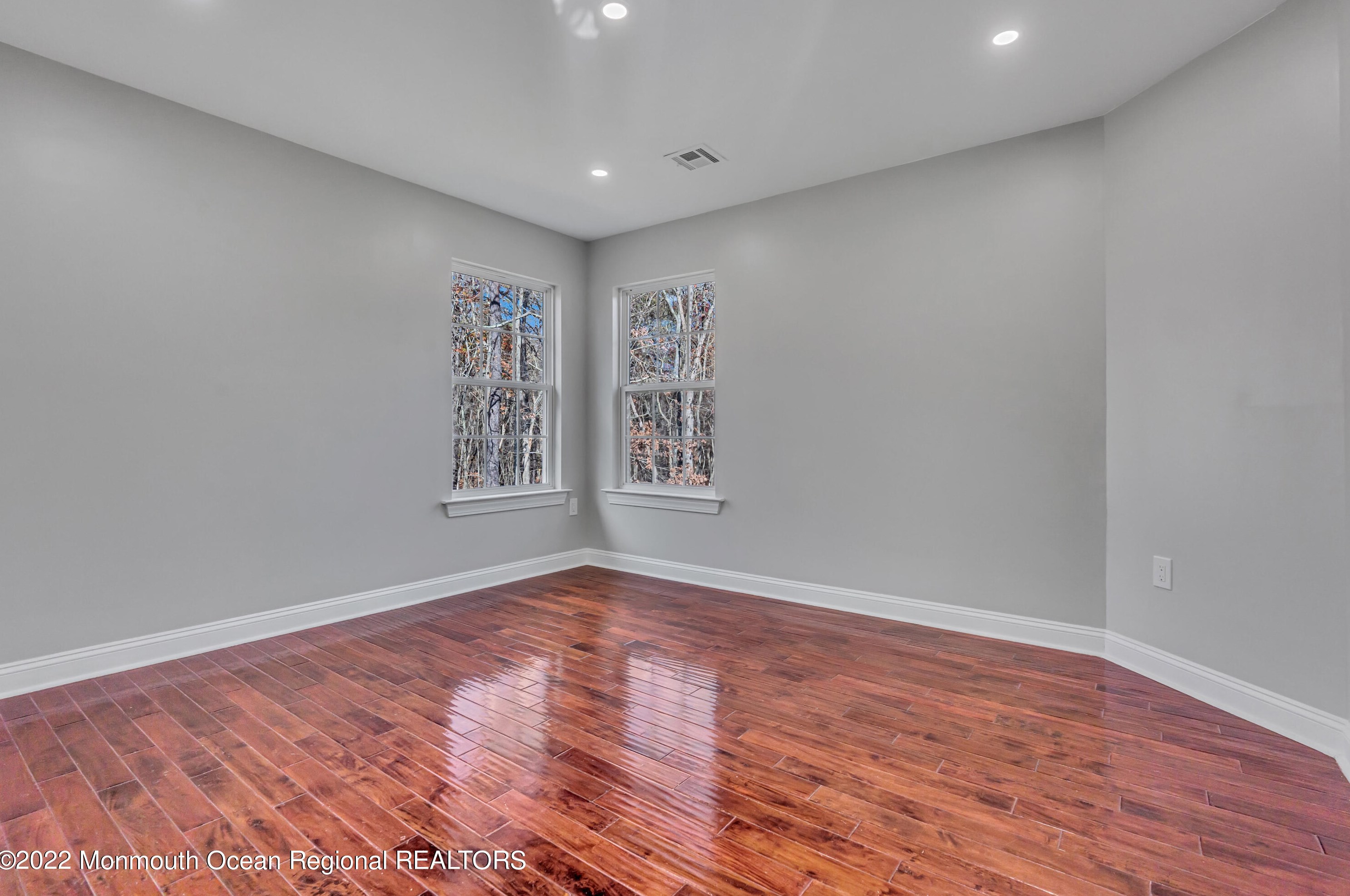 250 Lemon Rd, Wall Township NJ  07727-3539 exterior