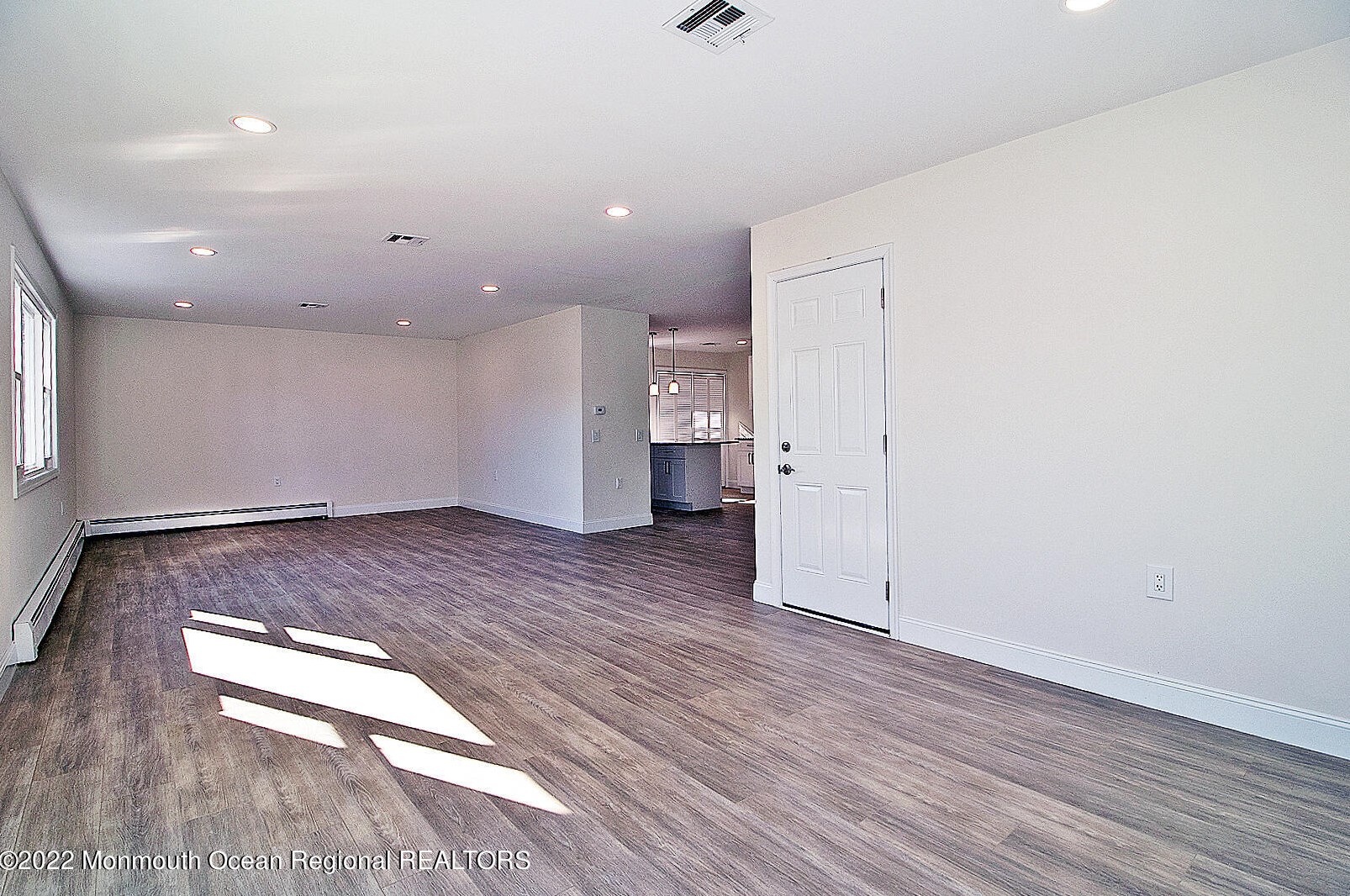 8 Camrose St, Toms River NJ  08757-6241 exterior